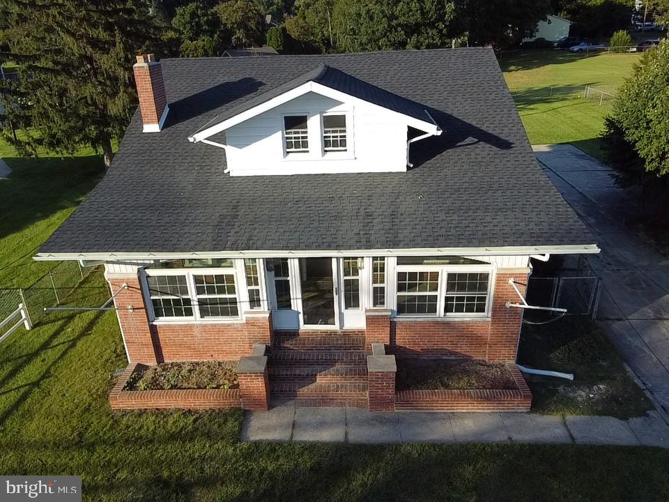 567 SHILOH PIKE