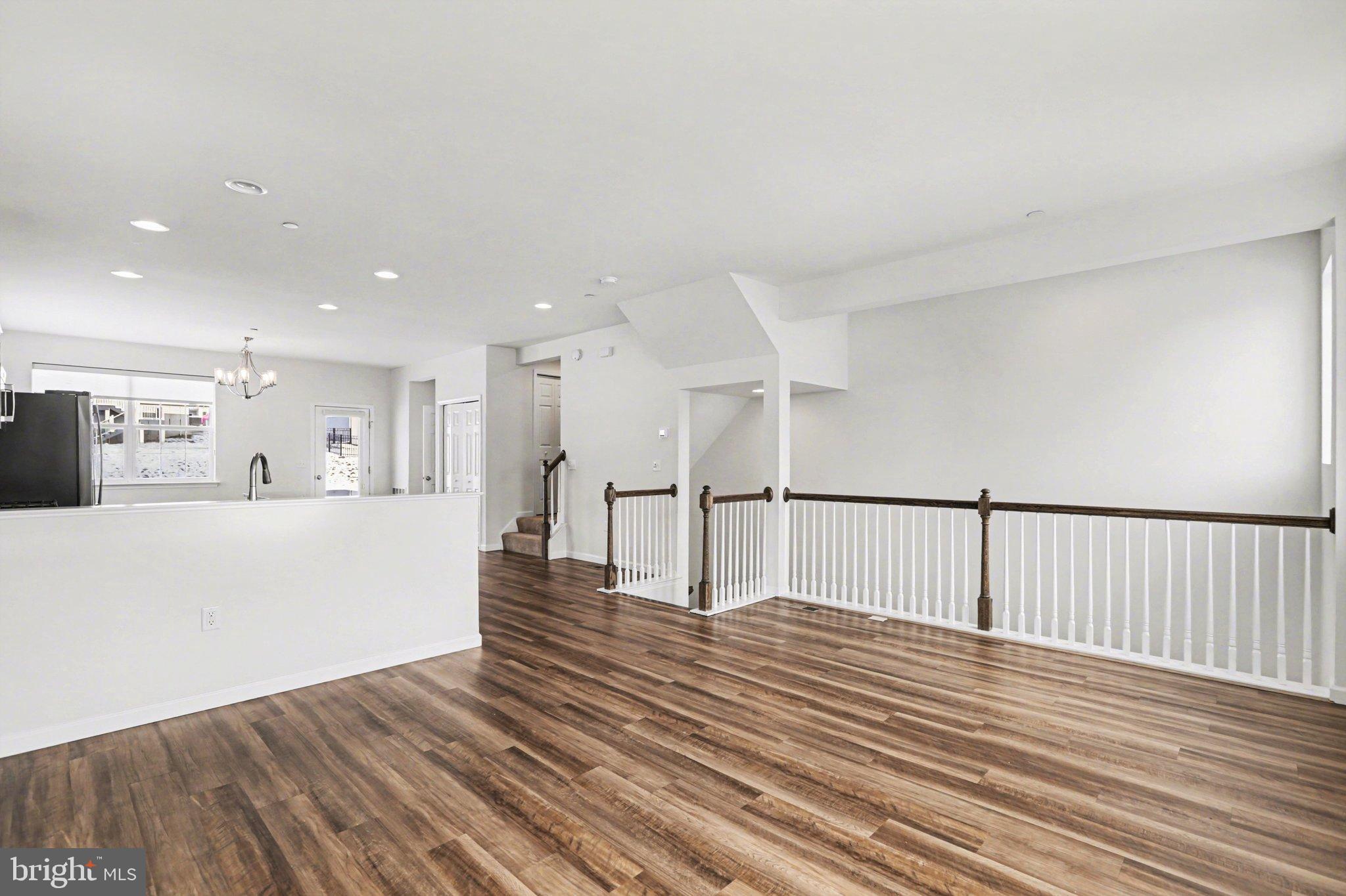 557 BROOK SHIRE COURT