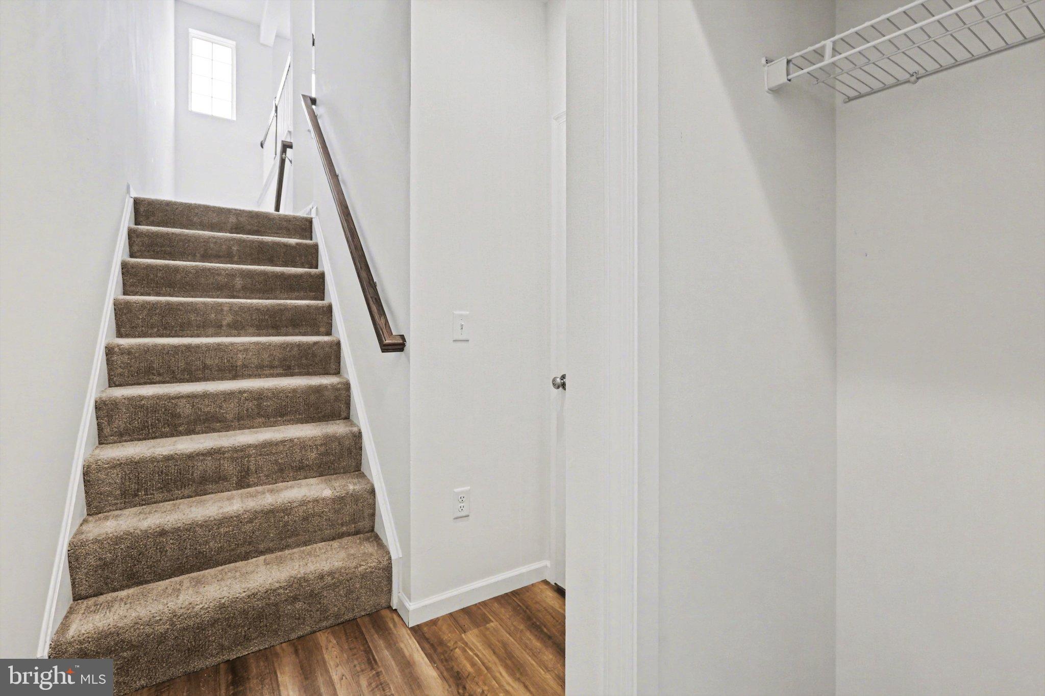 557 BROOK SHIRE COURT