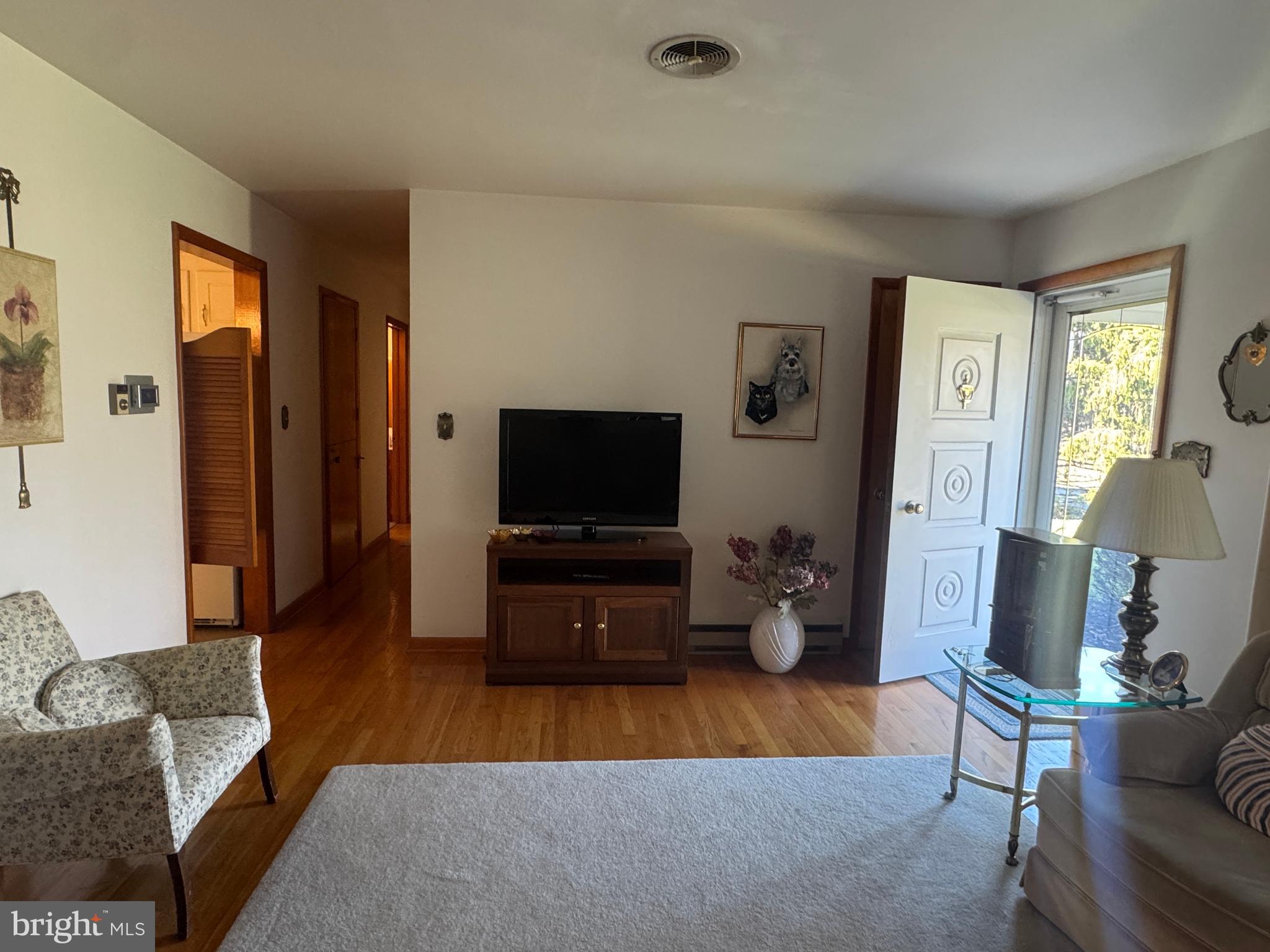 OAKWOOD - Residential