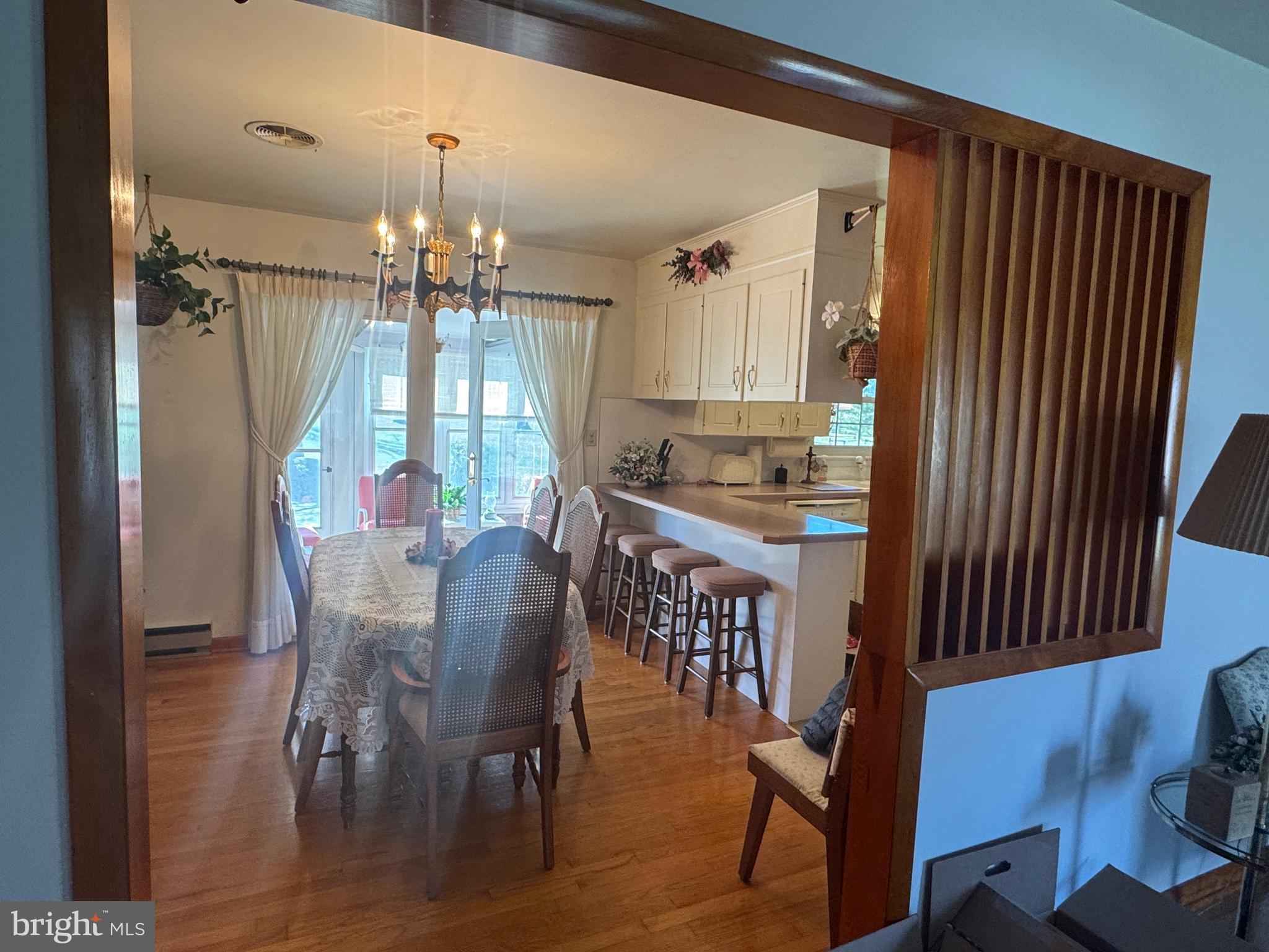 OAKWOOD - Residential