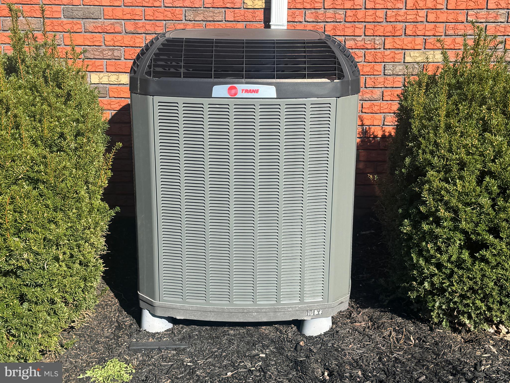 OAKWOOD - Residential