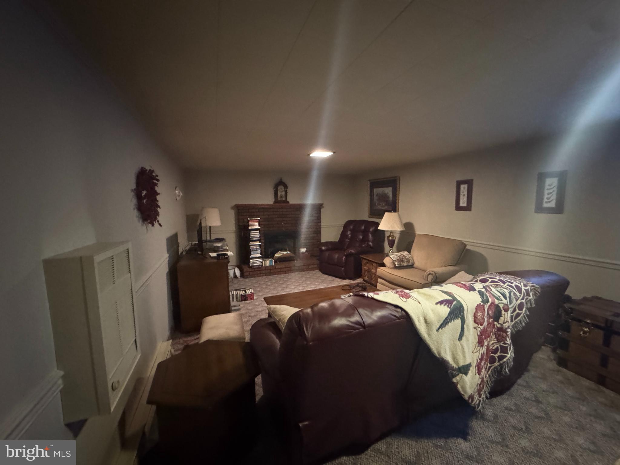 OAKWOOD - Residential