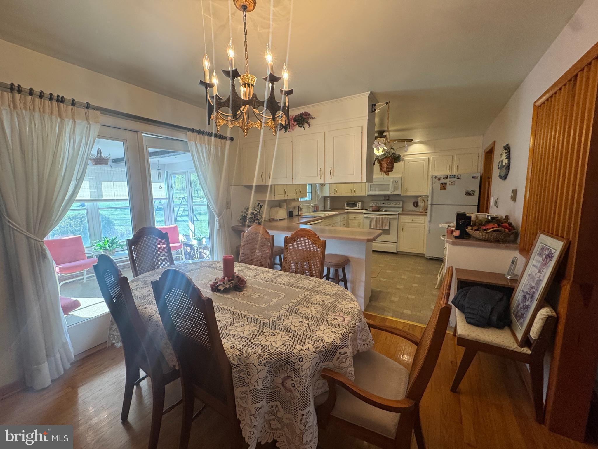 OAKWOOD - Residential