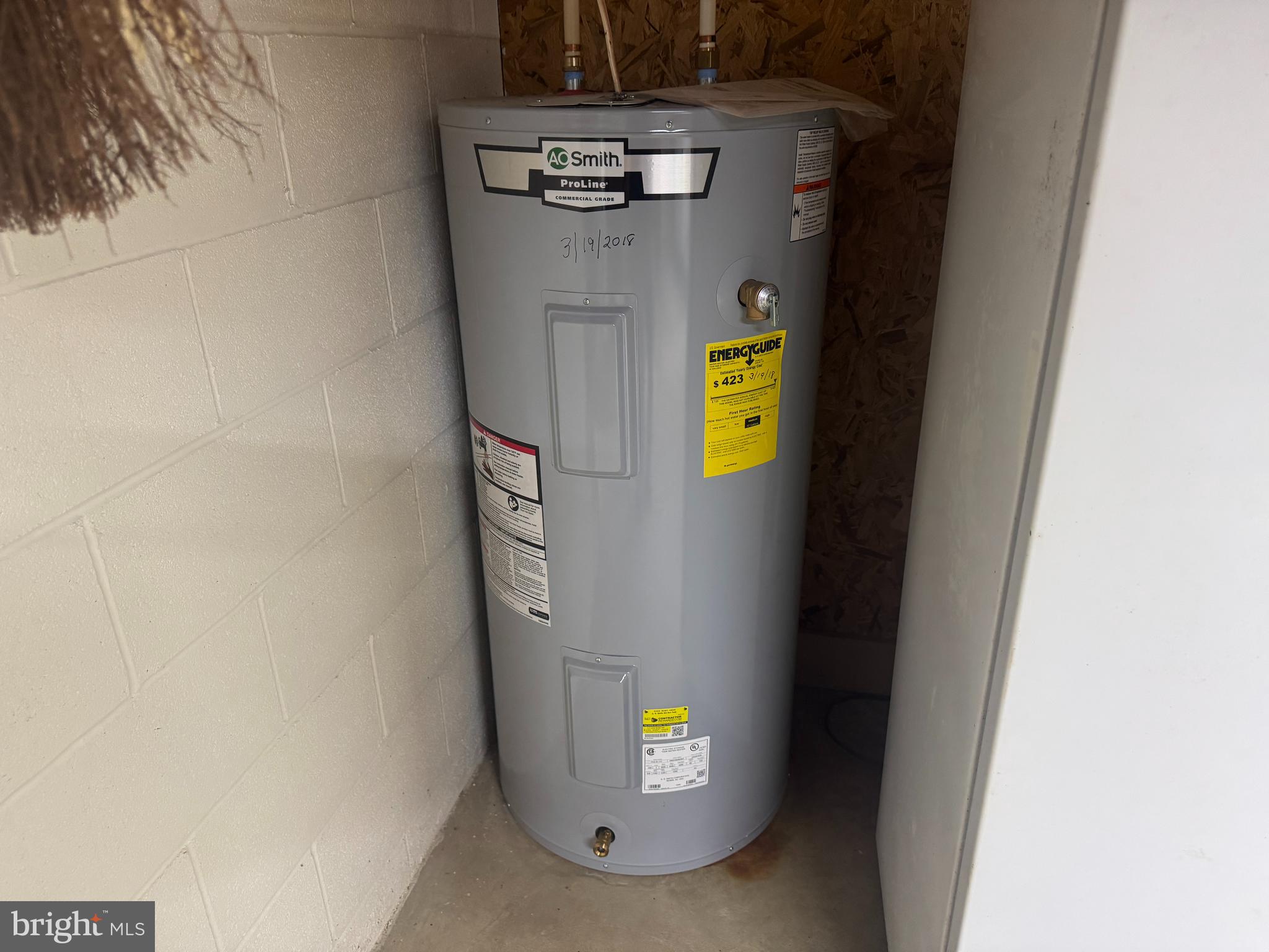 OAKWOOD - Residential