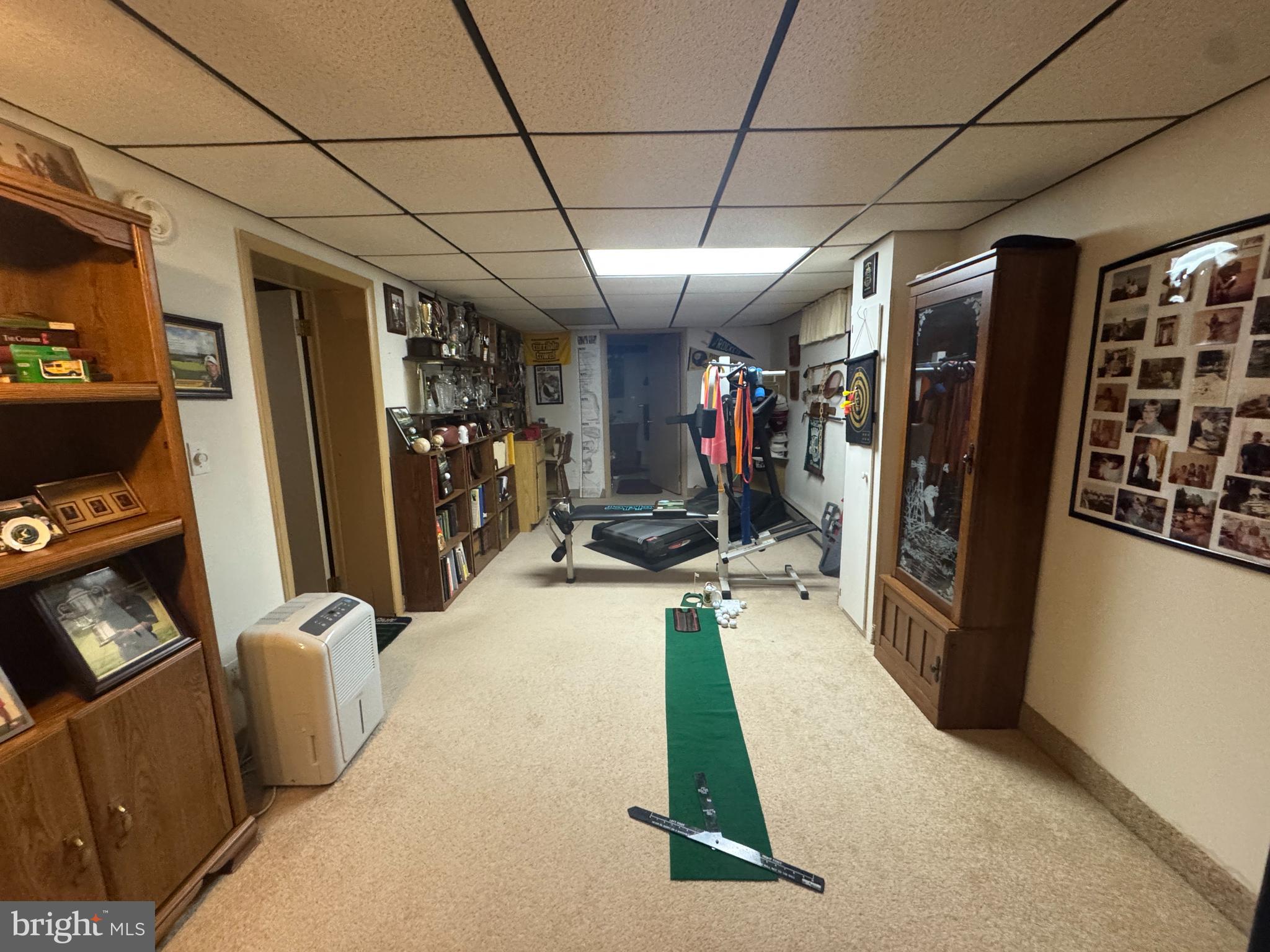 OAKWOOD - Residential