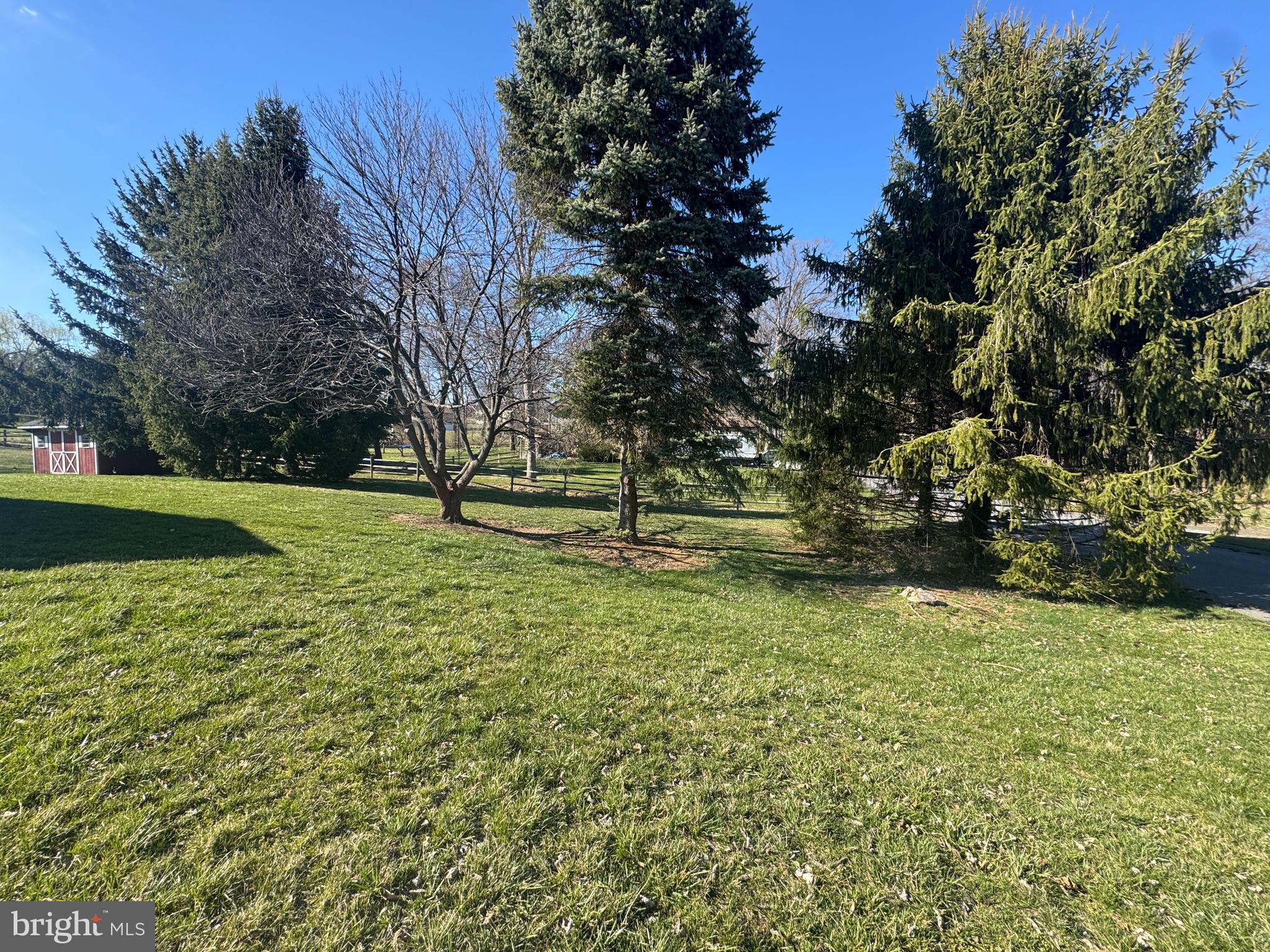 OAKWOOD - Residential