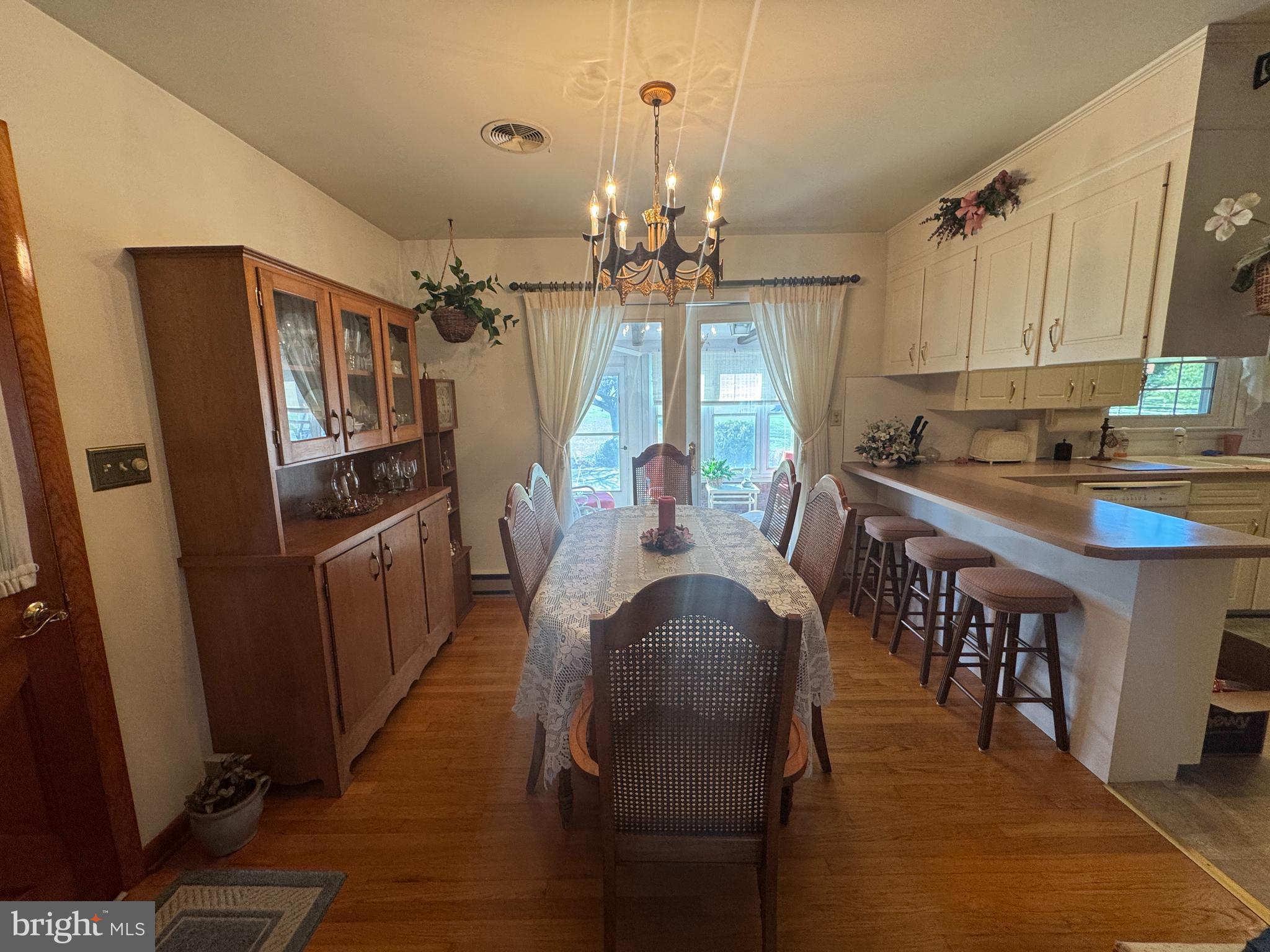 OAKWOOD - Residential