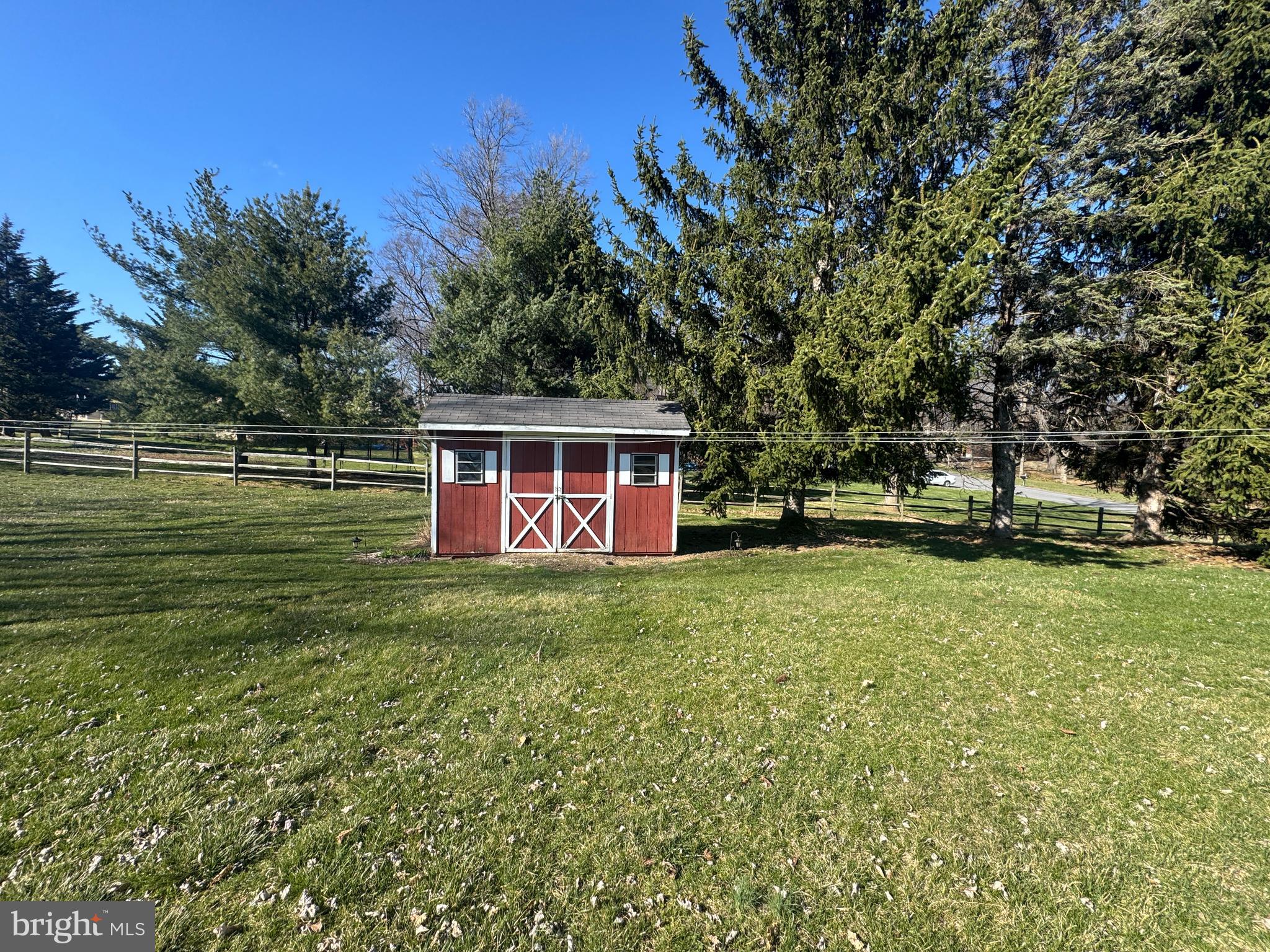 OAKWOOD - Residential