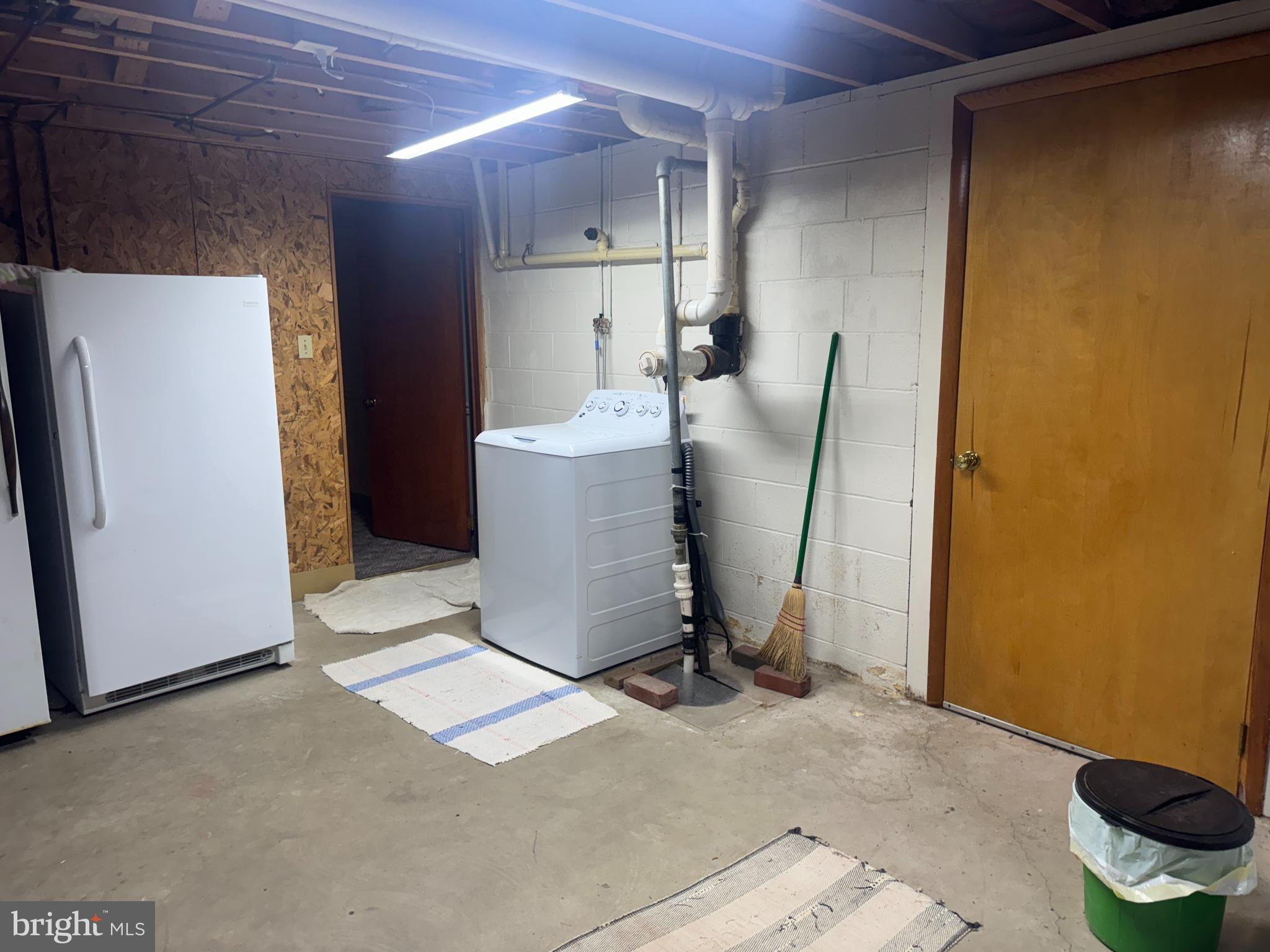 OAKWOOD - Residential