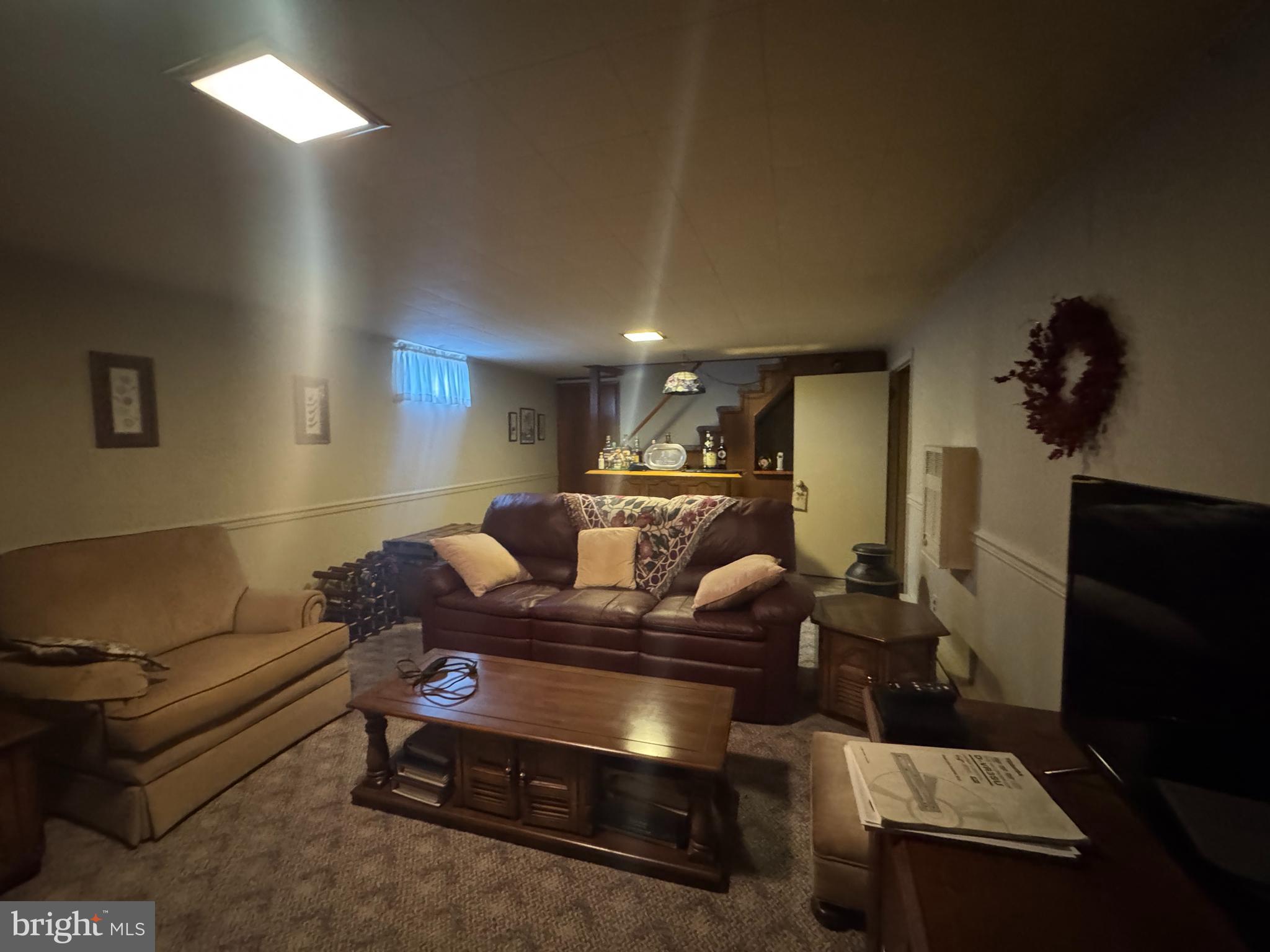 OAKWOOD - Residential