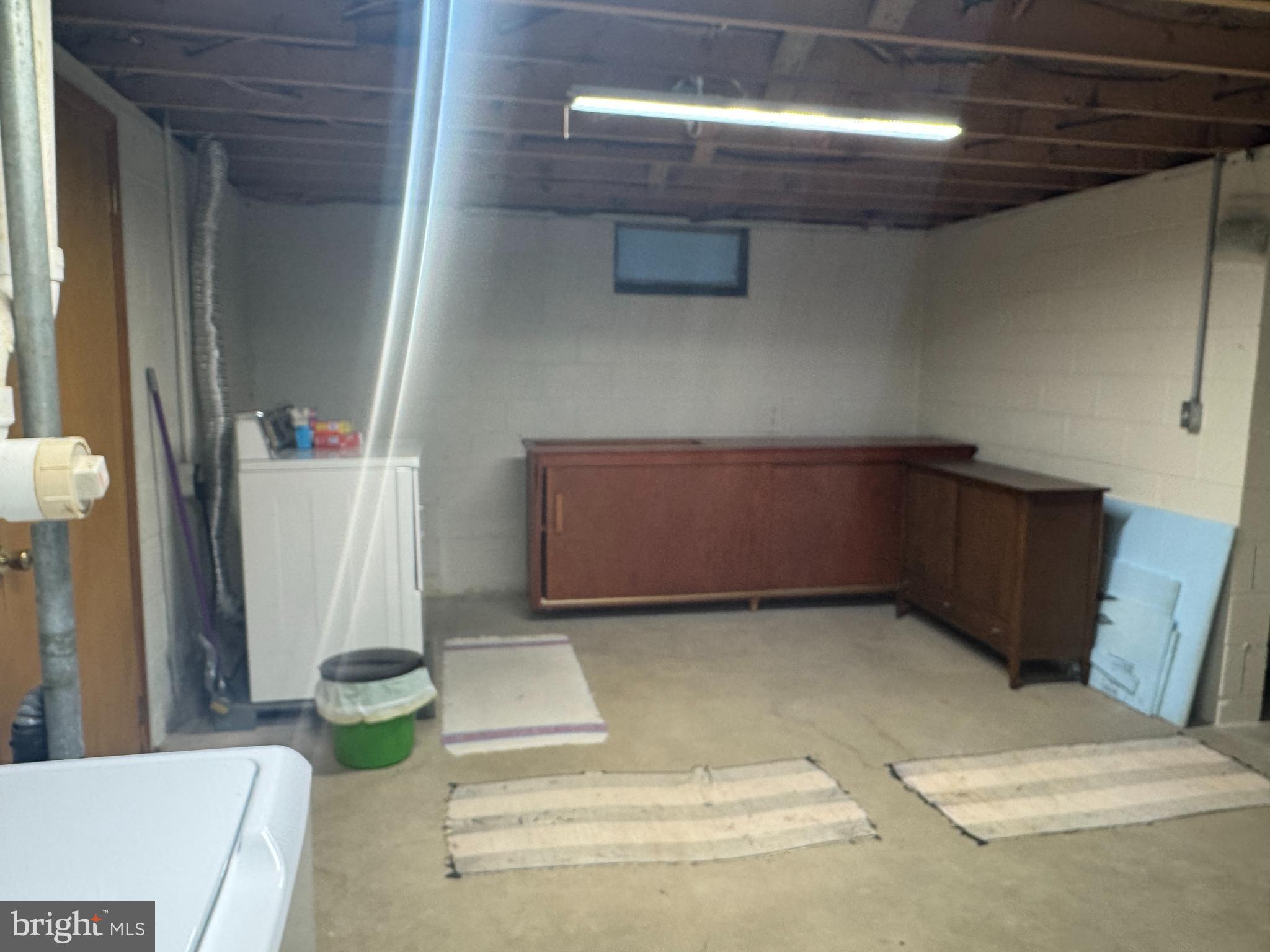 OAKWOOD - Residential