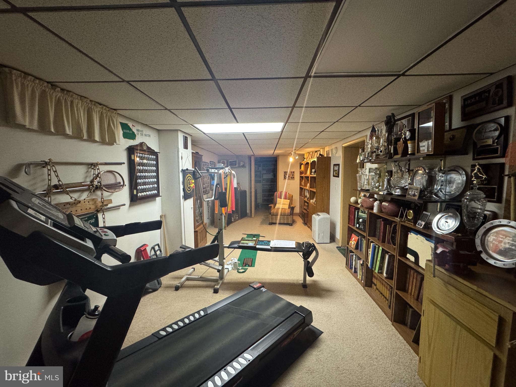 OAKWOOD - Residential