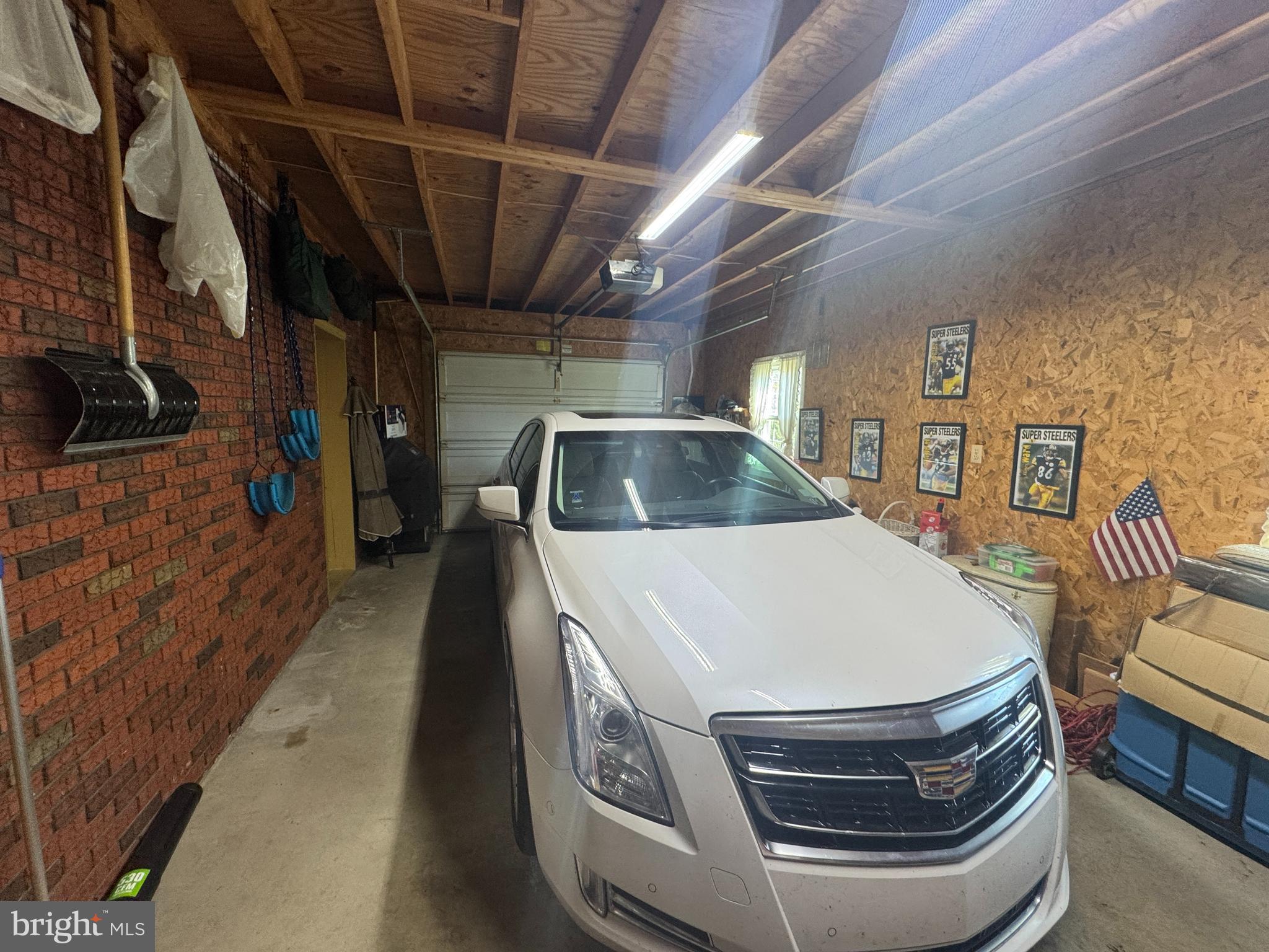 OAKWOOD - Residential