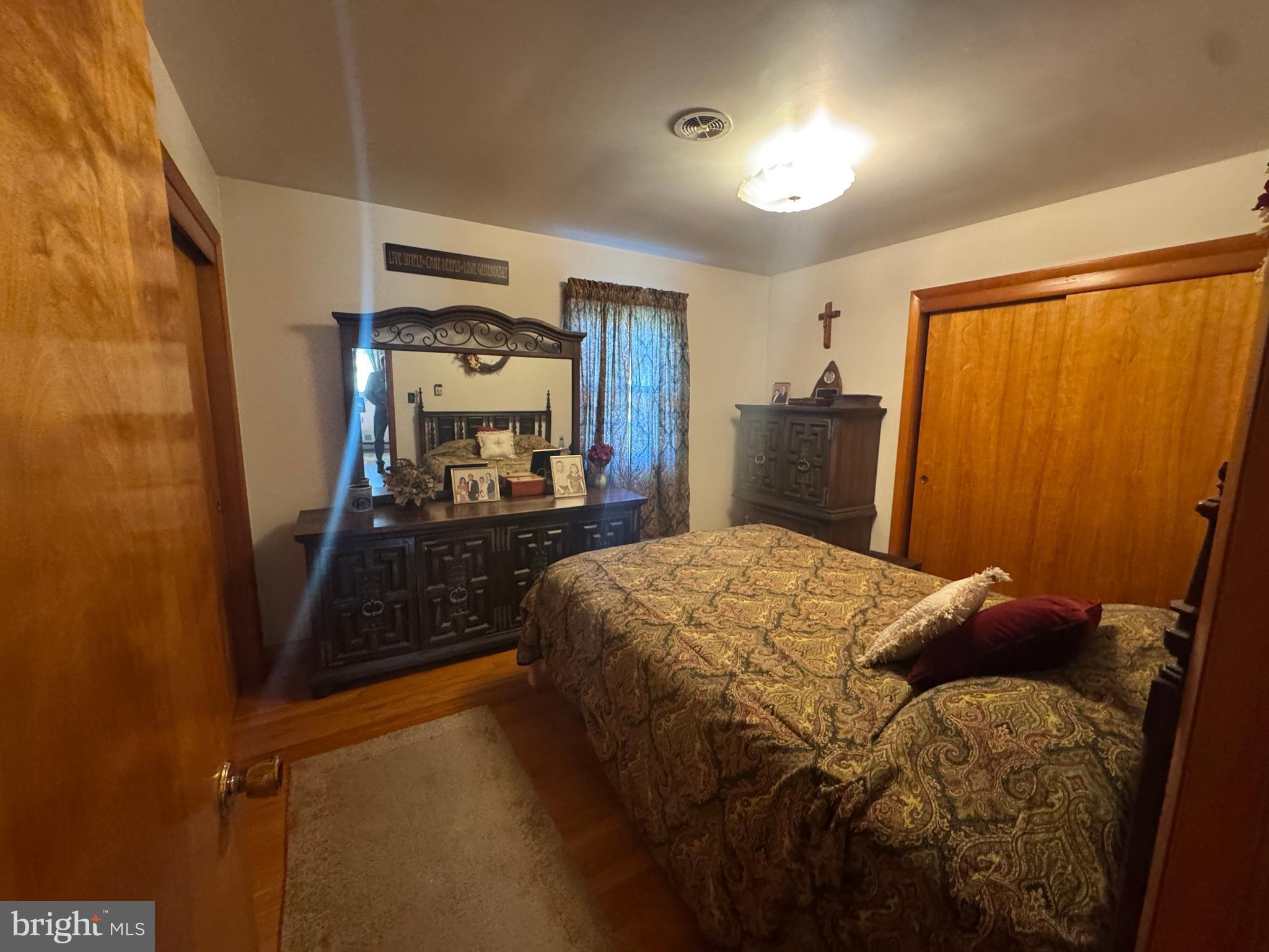 OAKWOOD - Residential