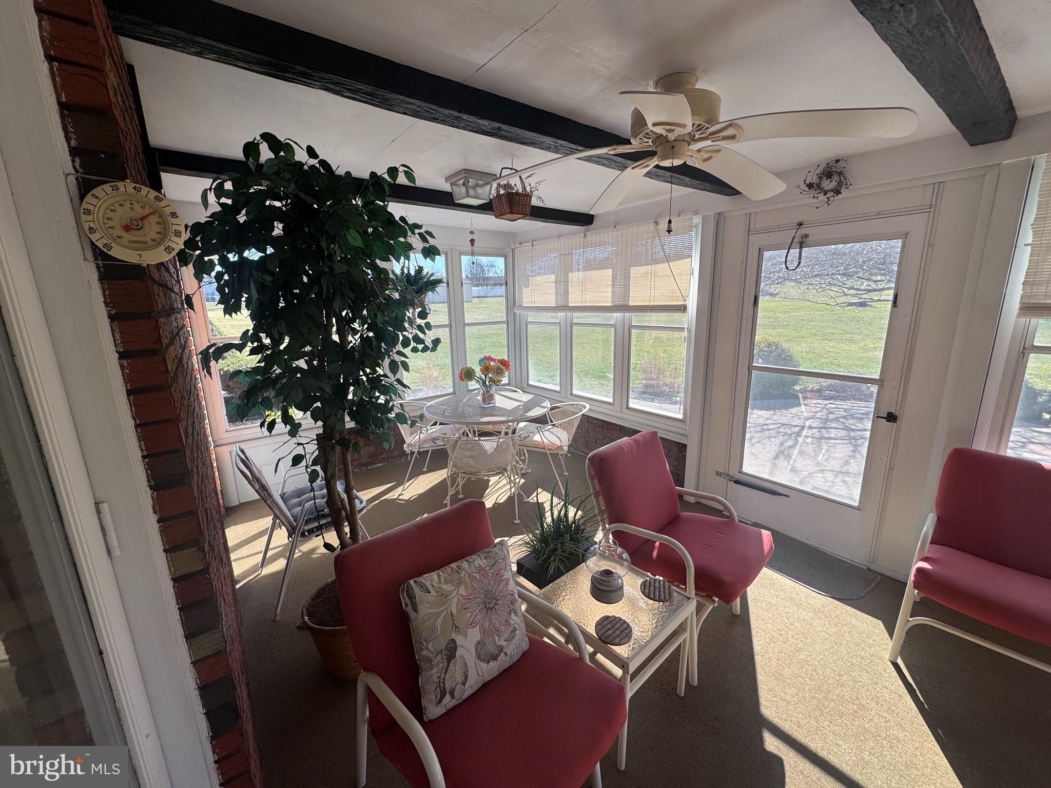 OAKWOOD - Residential