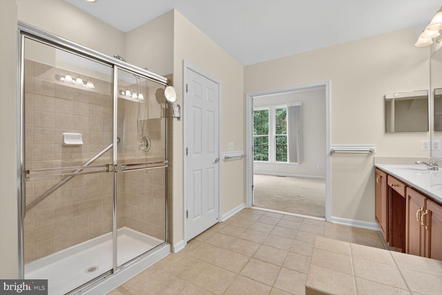 CENTRAL PARKE AT LOWES ISLAND - Residential