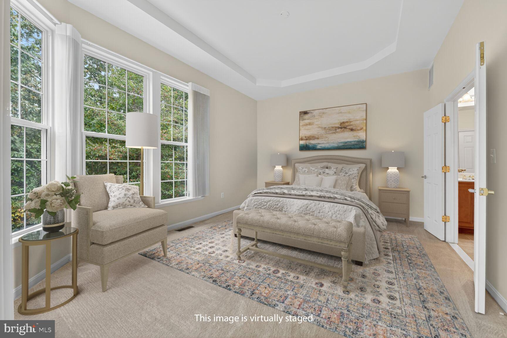 CENTRAL PARKE AT LOWES ISLAND - Residential