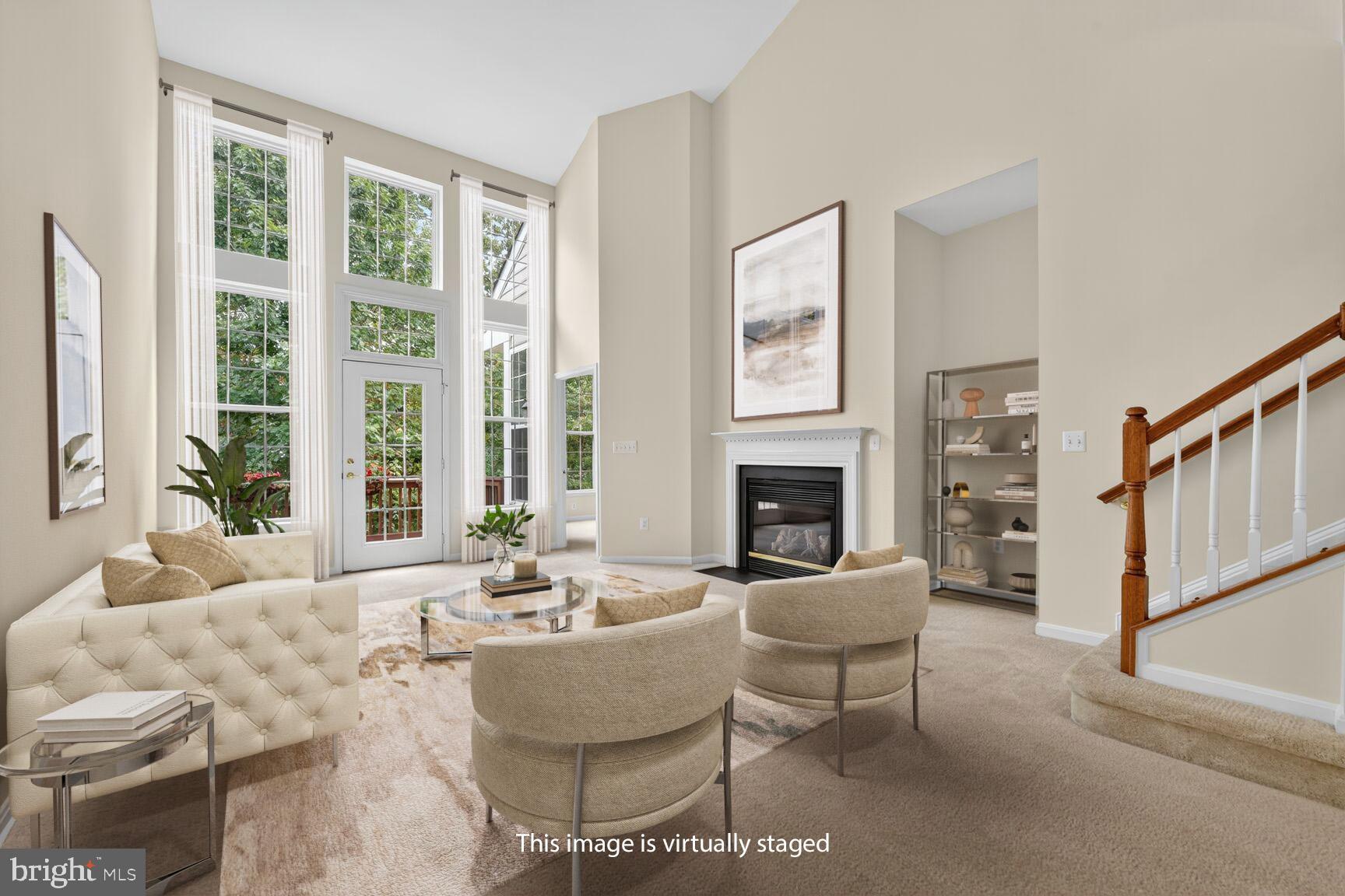 20898 PRINCE LOWES TERRACE