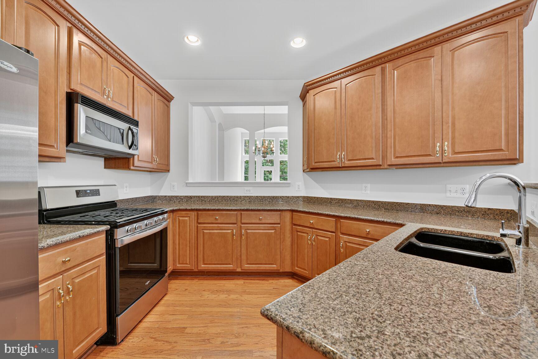 20898 PRINCE LOWES TERRACE