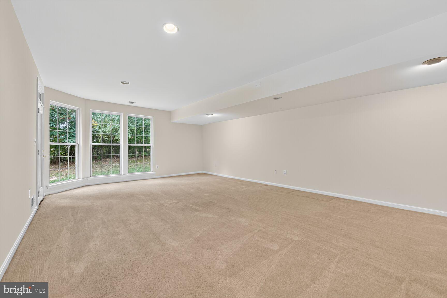 CENTRAL PARKE AT LOWES ISLAND - Residential