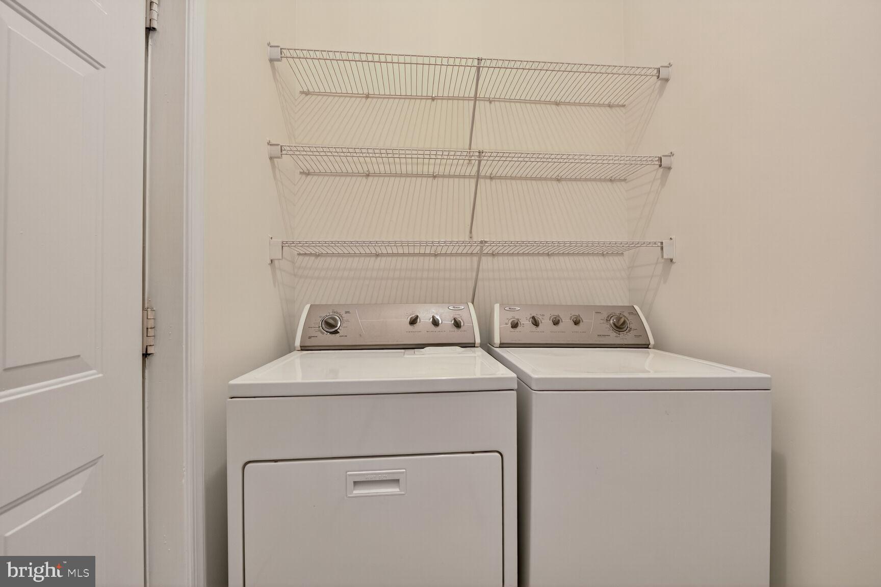 CENTRAL PARKE AT LOWES ISLAND - Residential