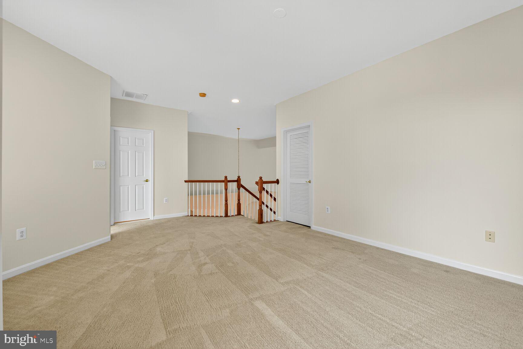 CENTRAL PARKE AT LOWES ISLAND - Residential