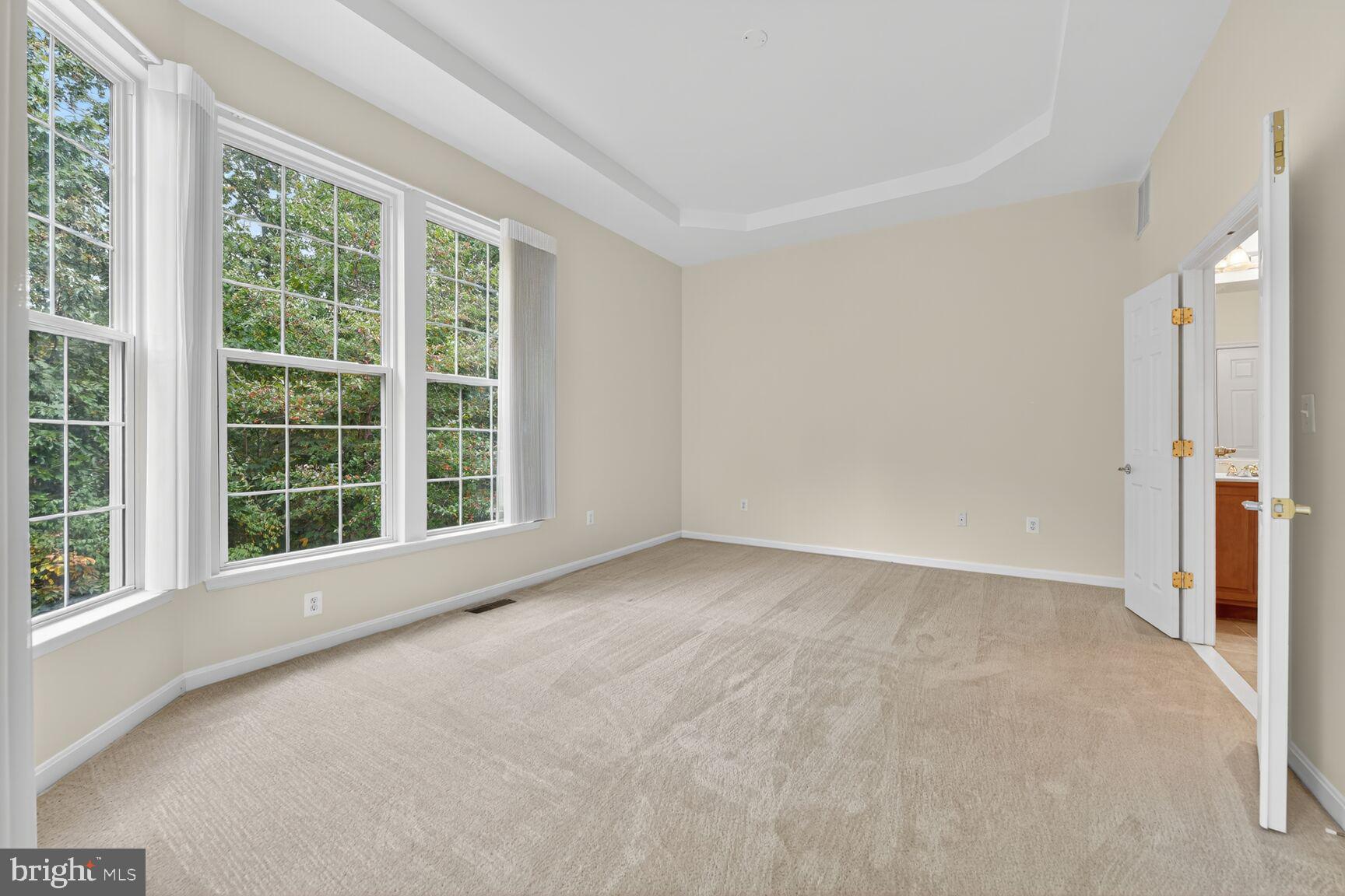 CENTRAL PARKE AT LOWES ISLAND - Residential