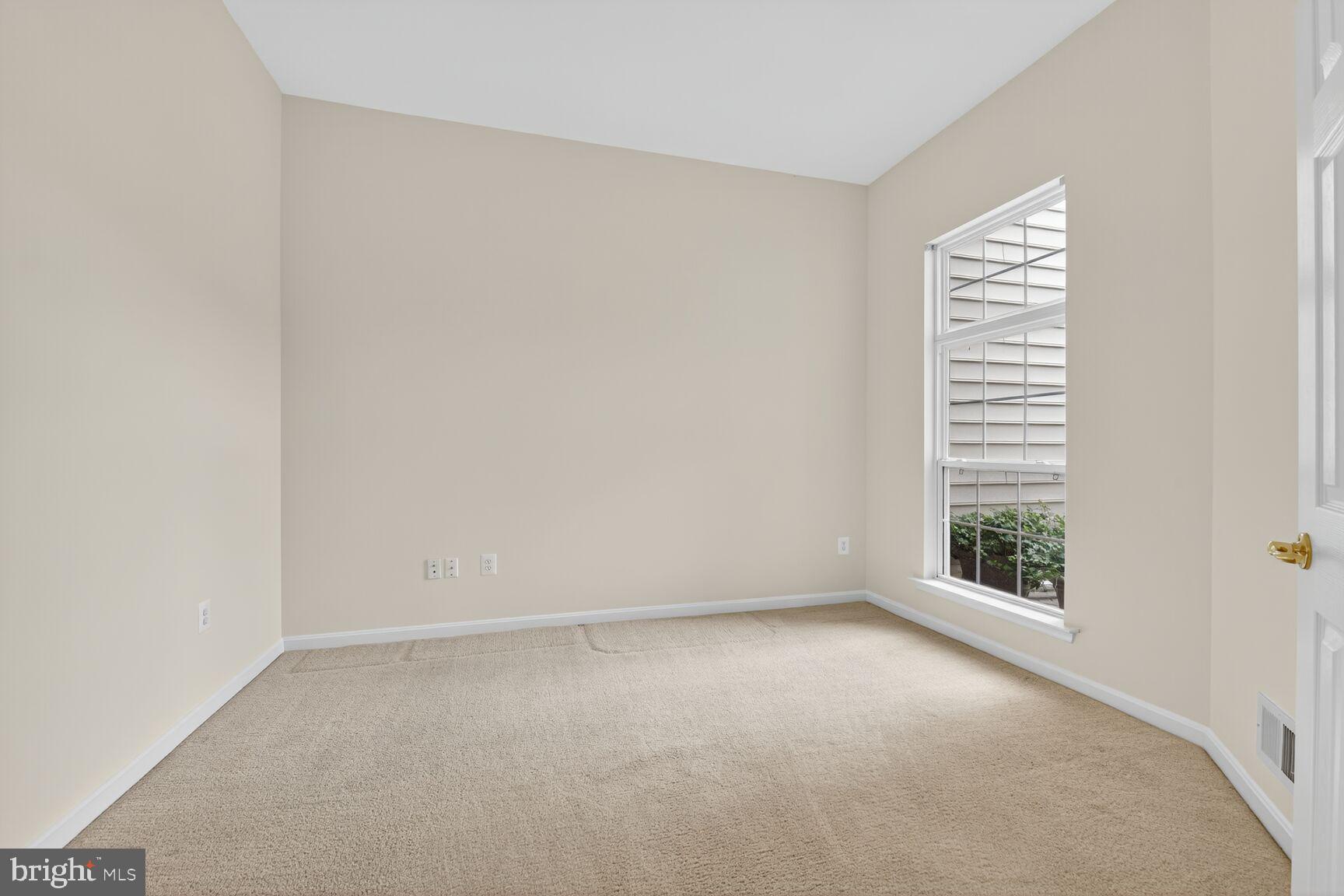 CENTRAL PARKE AT LOWES ISLAND - Residential