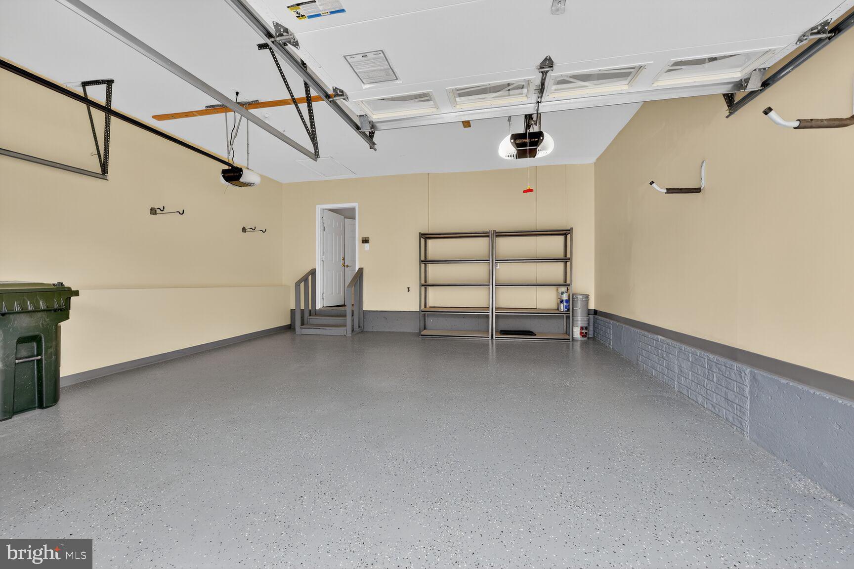 CENTRAL PARKE AT LOWES ISLAND - Residential