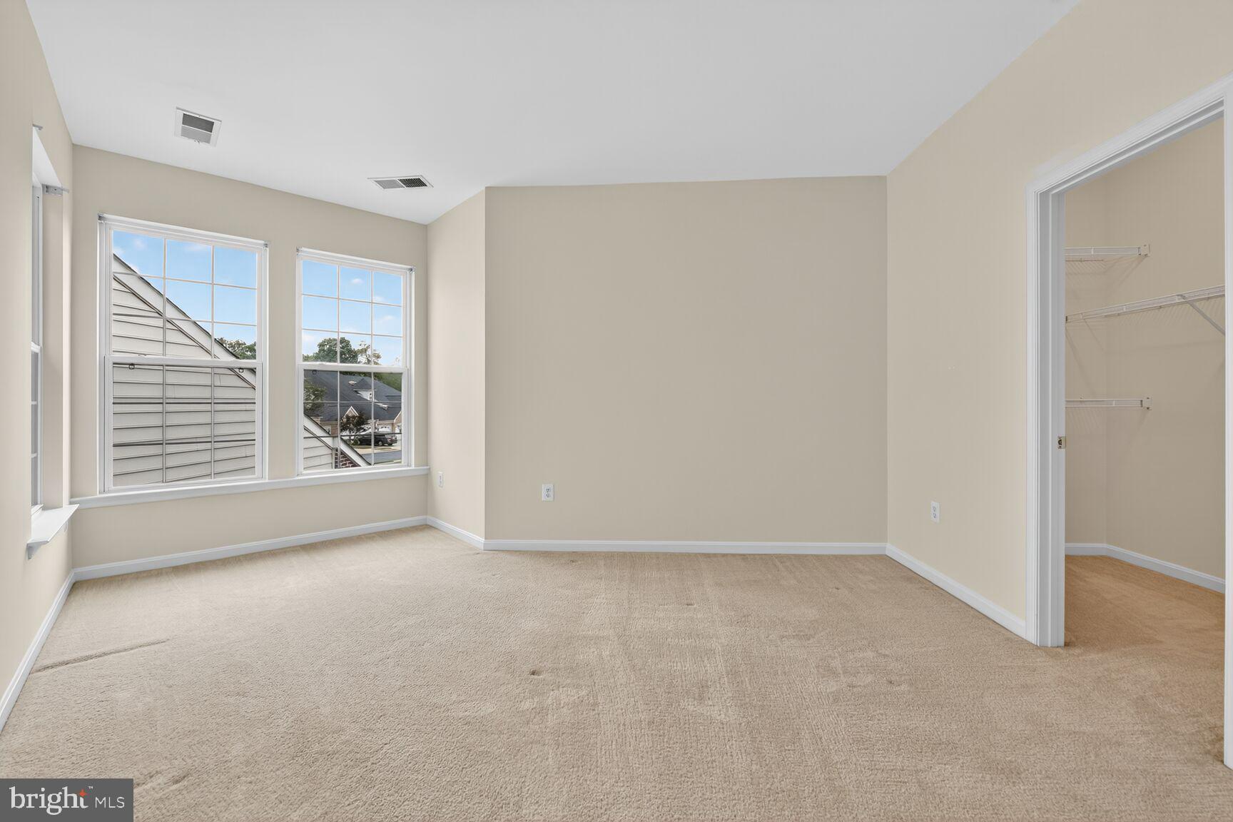 CENTRAL PARKE AT LOWES ISLAND - Residential