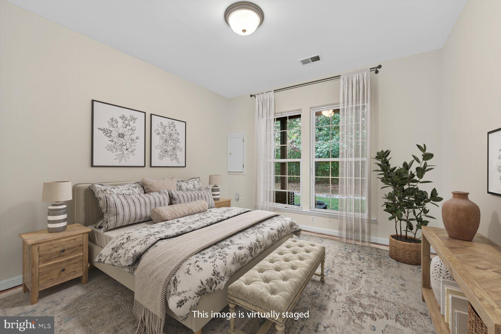 CENTRAL PARKE AT LOWES ISLAND - Residential