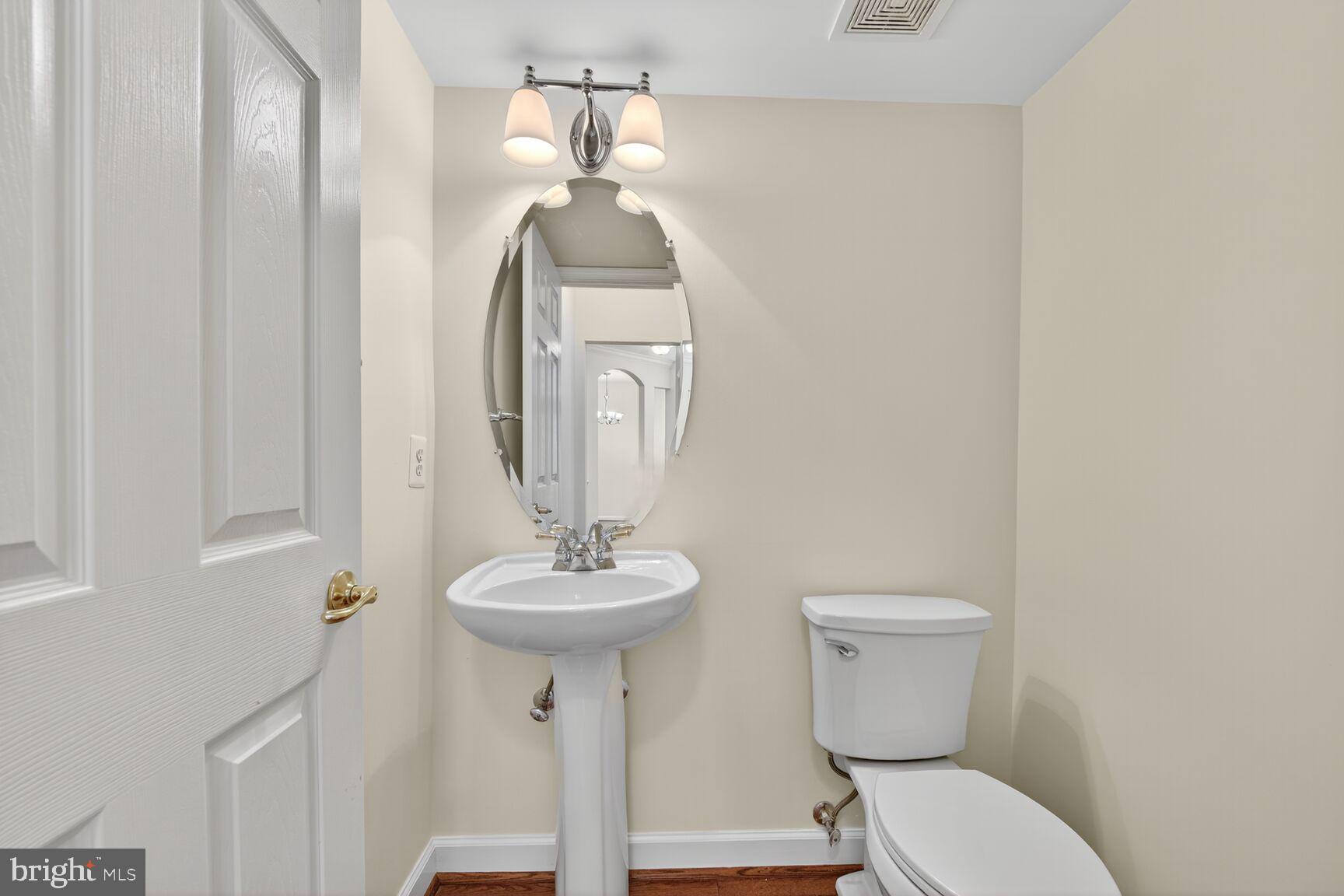 CENTRAL PARKE AT LOWES ISLAND - Residential