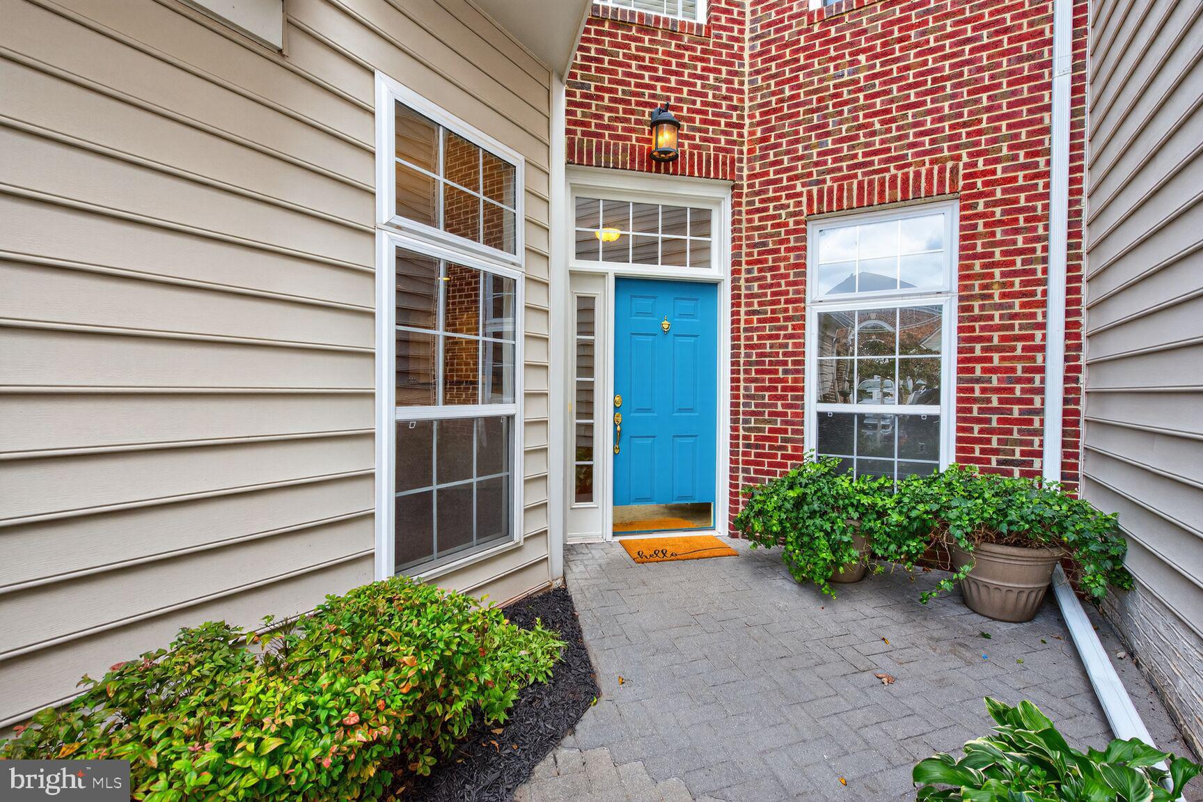 20898 PRINCE LOWES TERRACE