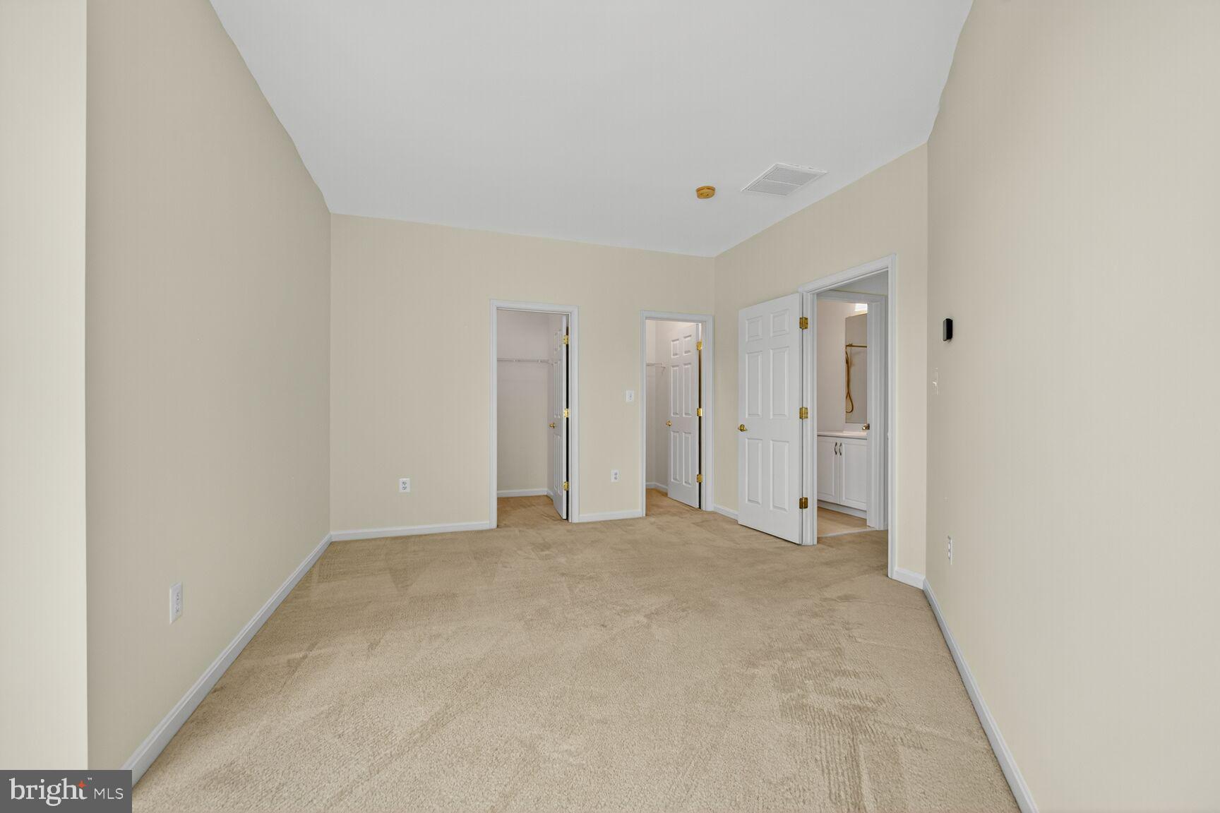 CENTRAL PARKE AT LOWES ISLAND - Residential