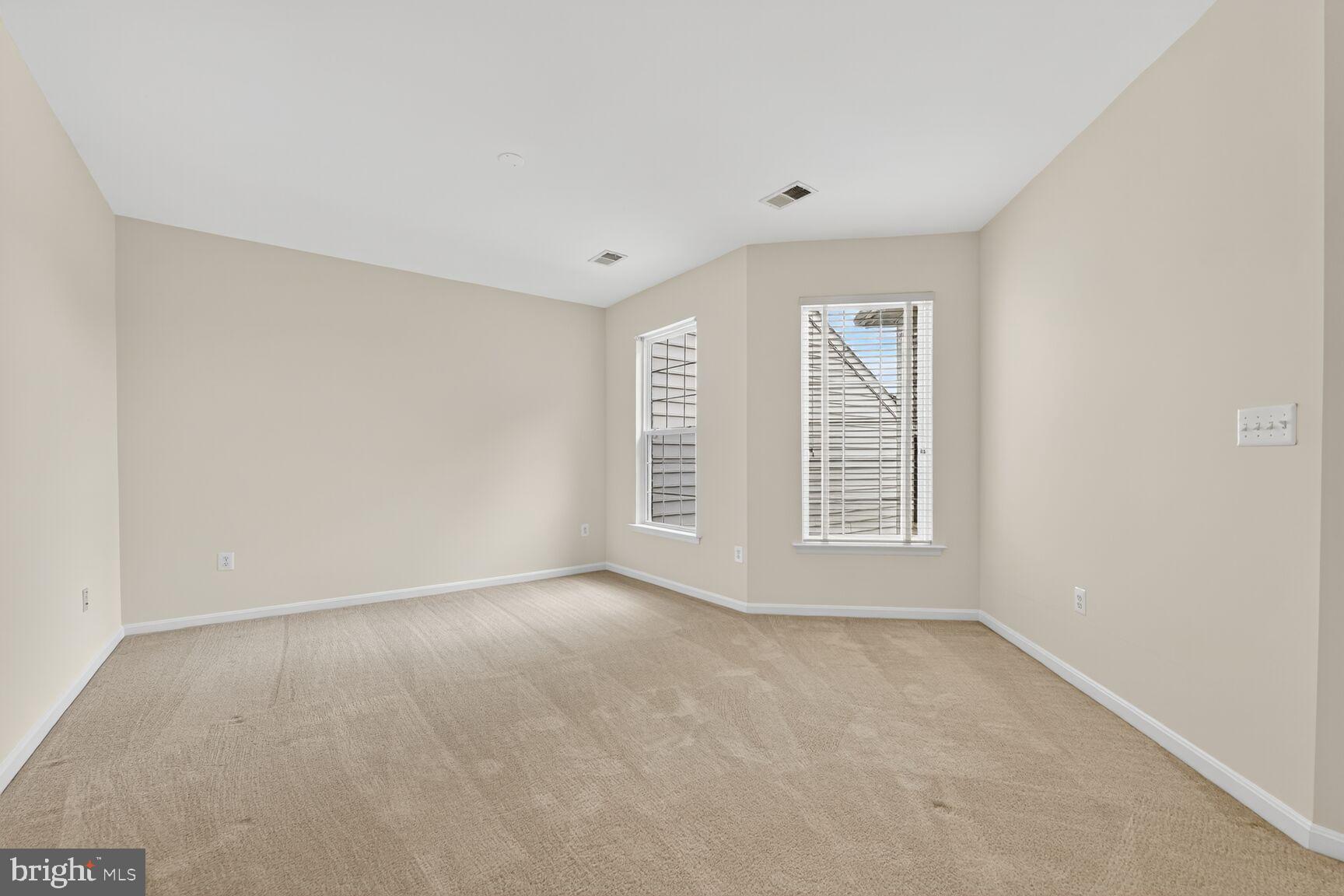 CENTRAL PARKE AT LOWES ISLAND - Residential