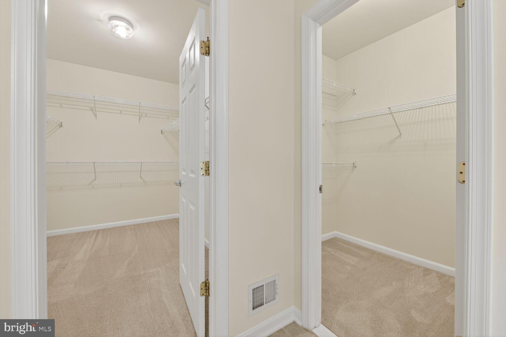 CENTRAL PARKE AT LOWES ISLAND - Residential