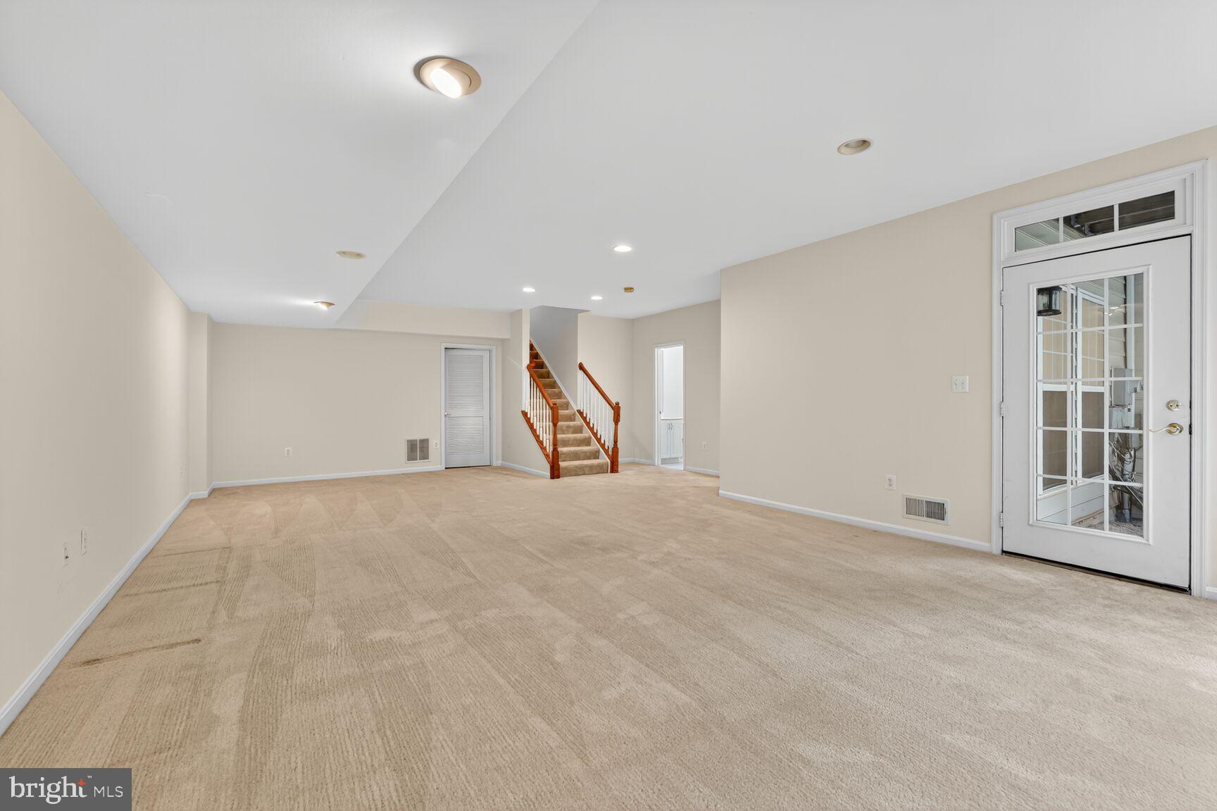 CENTRAL PARKE AT LOWES ISLAND - Residential