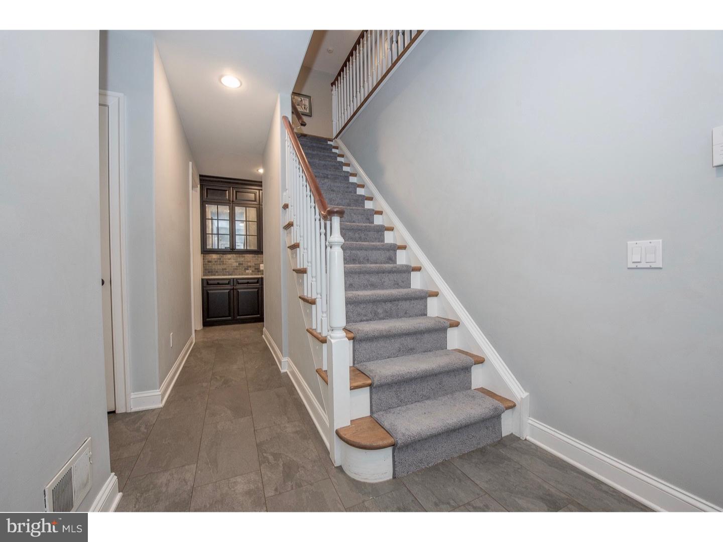 DORSAY - Residential