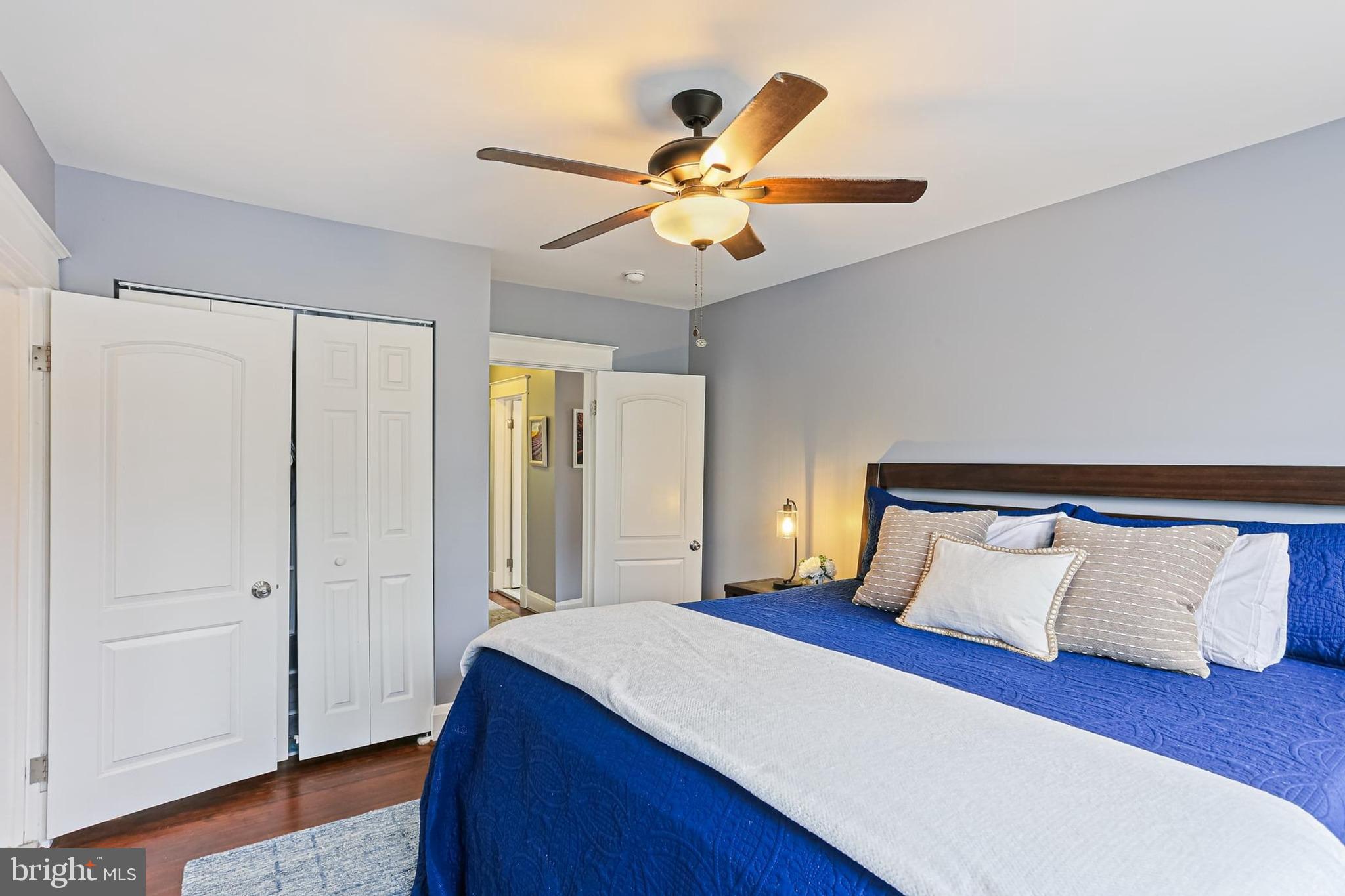 BEVERLY HILLS - Residential