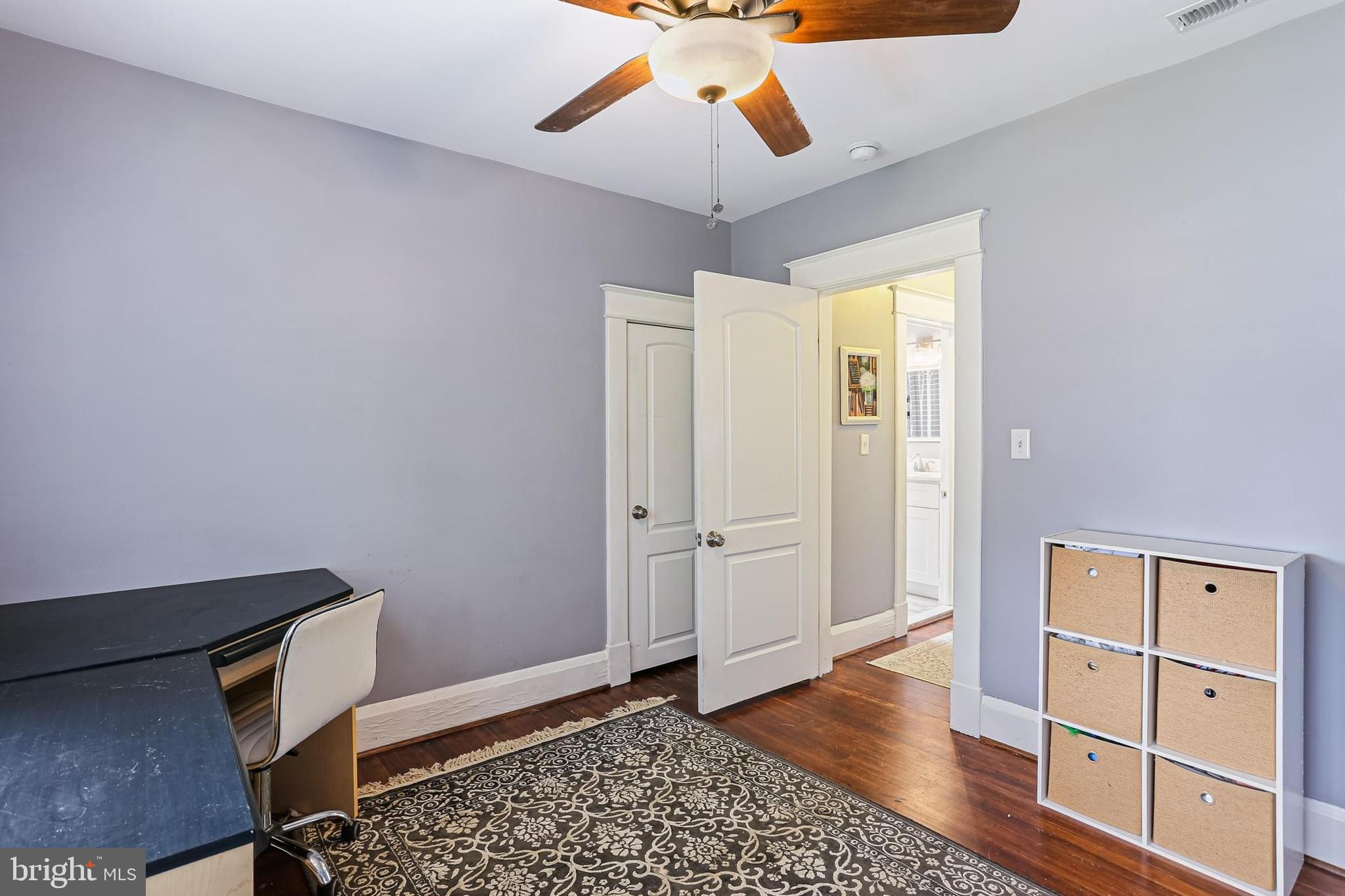 BEVERLY HILLS - Residential