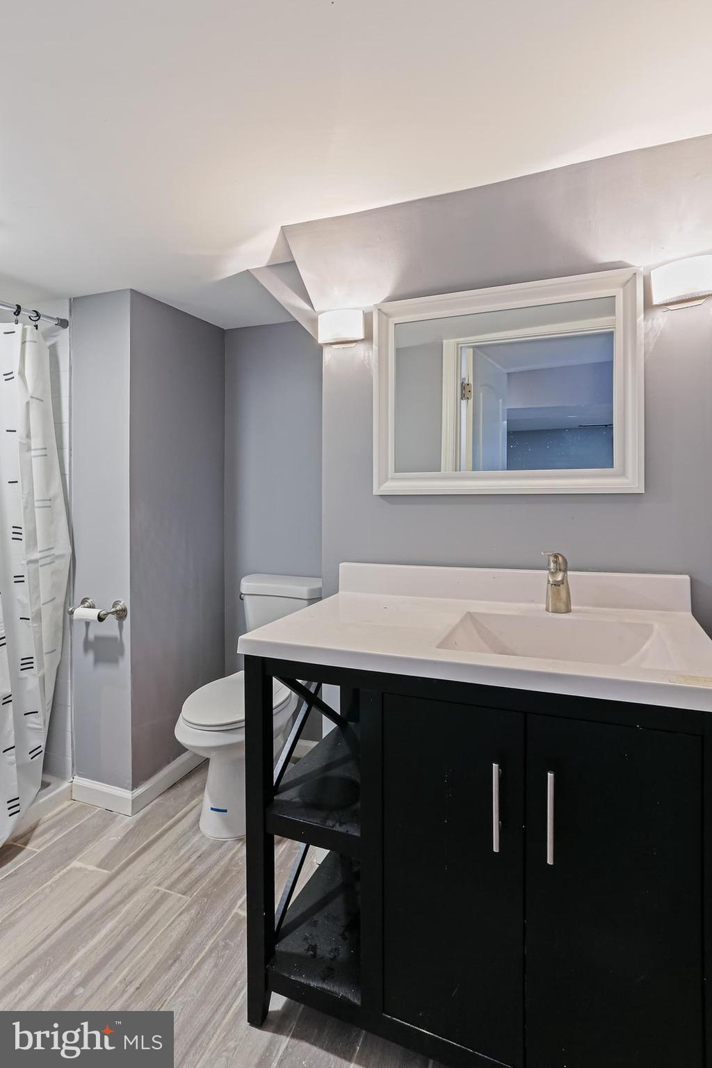 BEVERLY HILLS - Residential