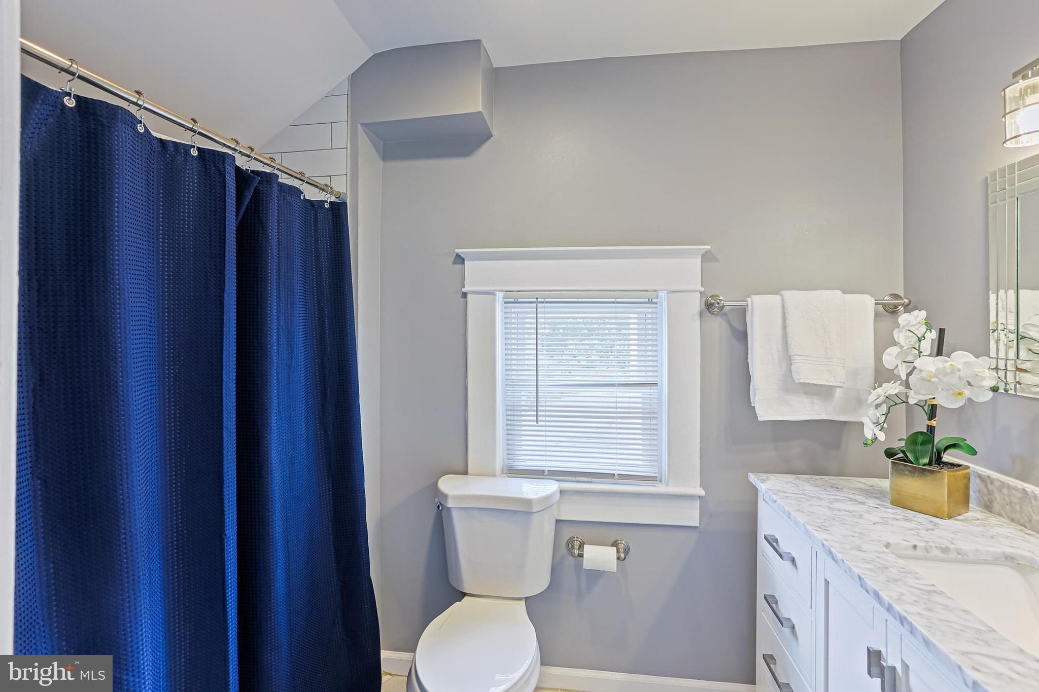 BEVERLY HILLS - Residential