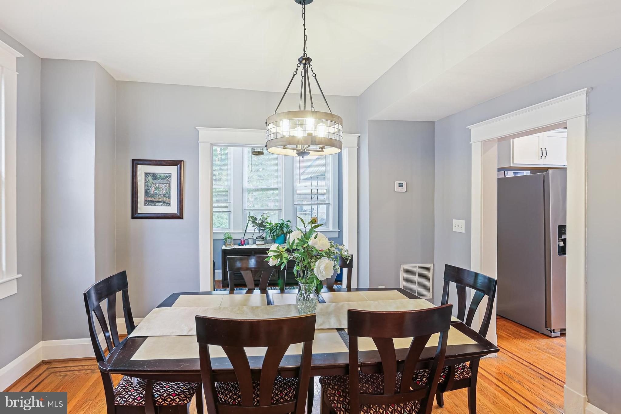 BEVERLY HILLS - Residential