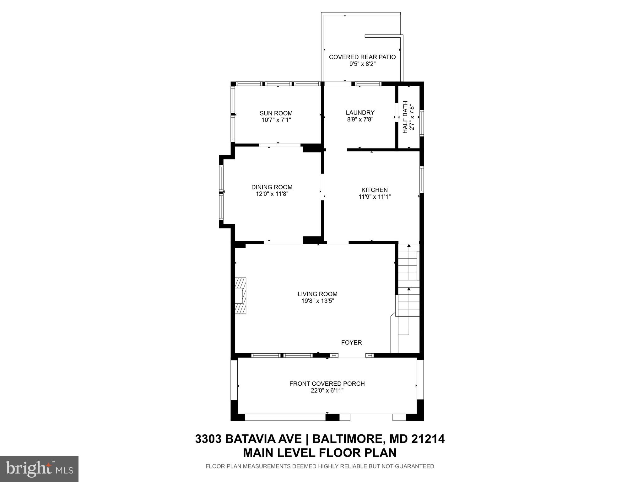 BEVERLY HILLS - Residential