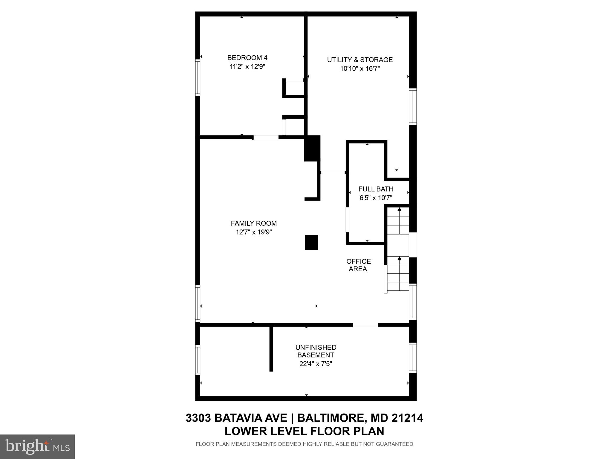 BEVERLY HILLS - Residential