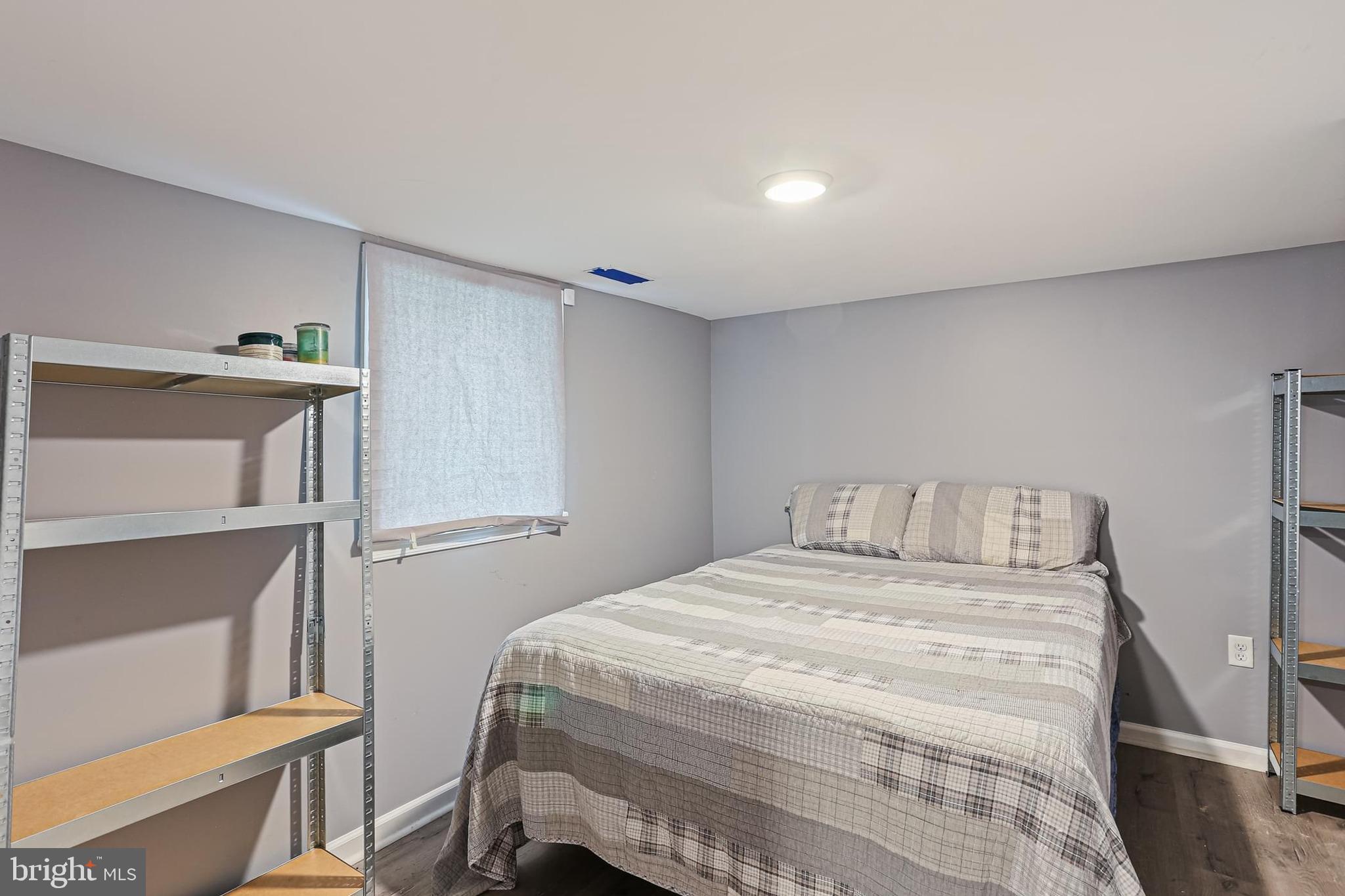 BEVERLY HILLS - Residential