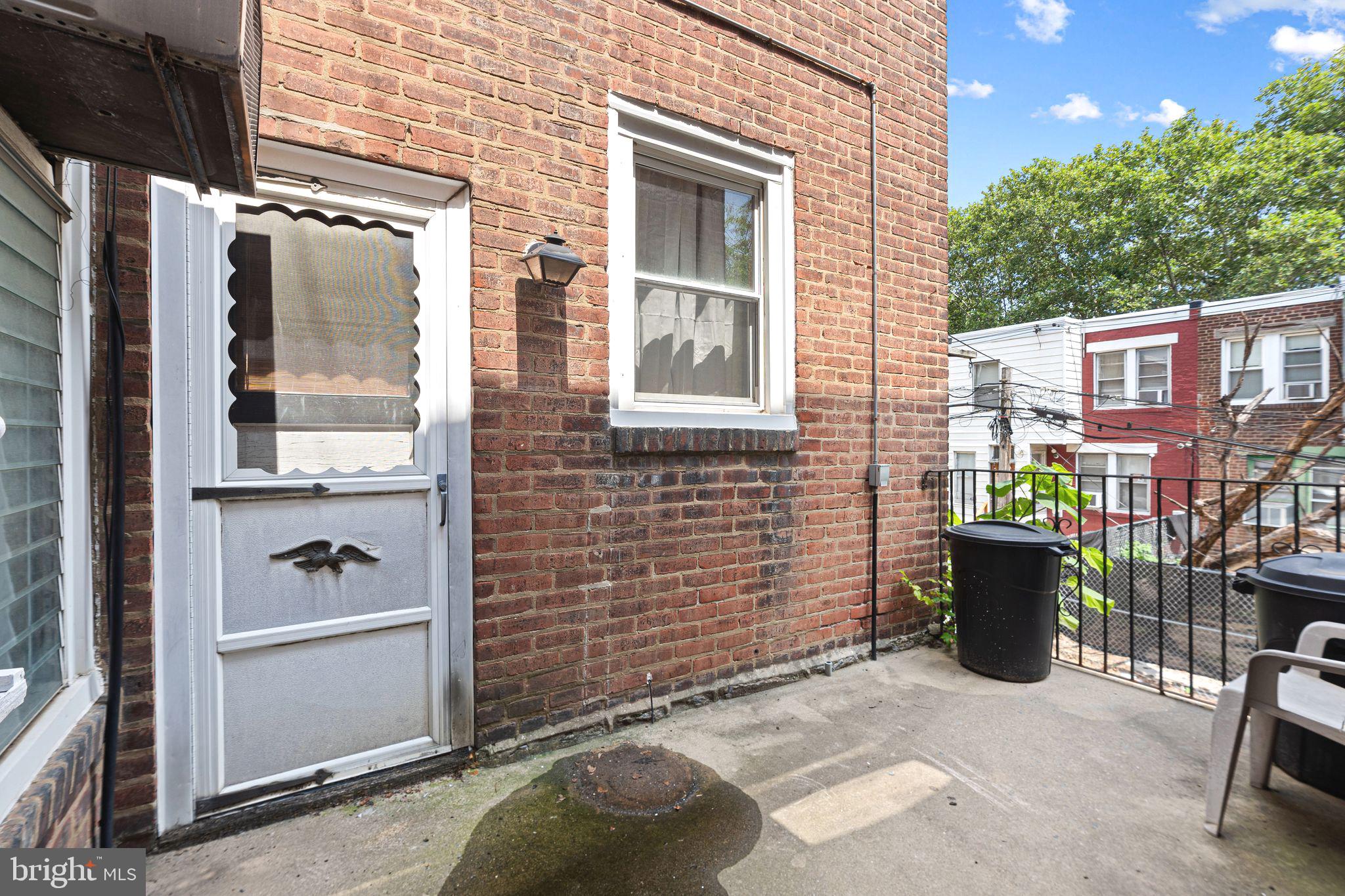 NORTHWOOD - Residential