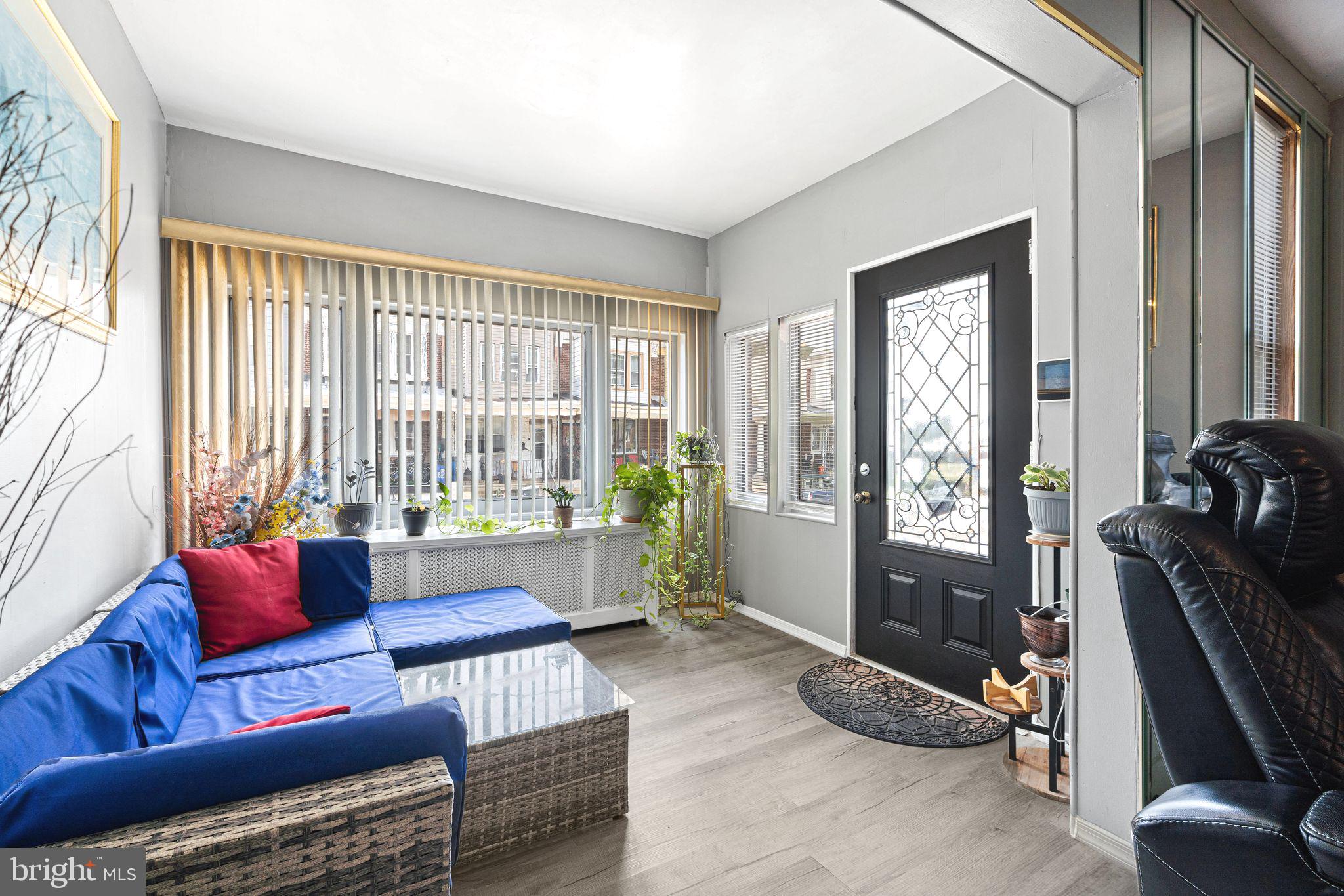 NORTHWOOD - Residential