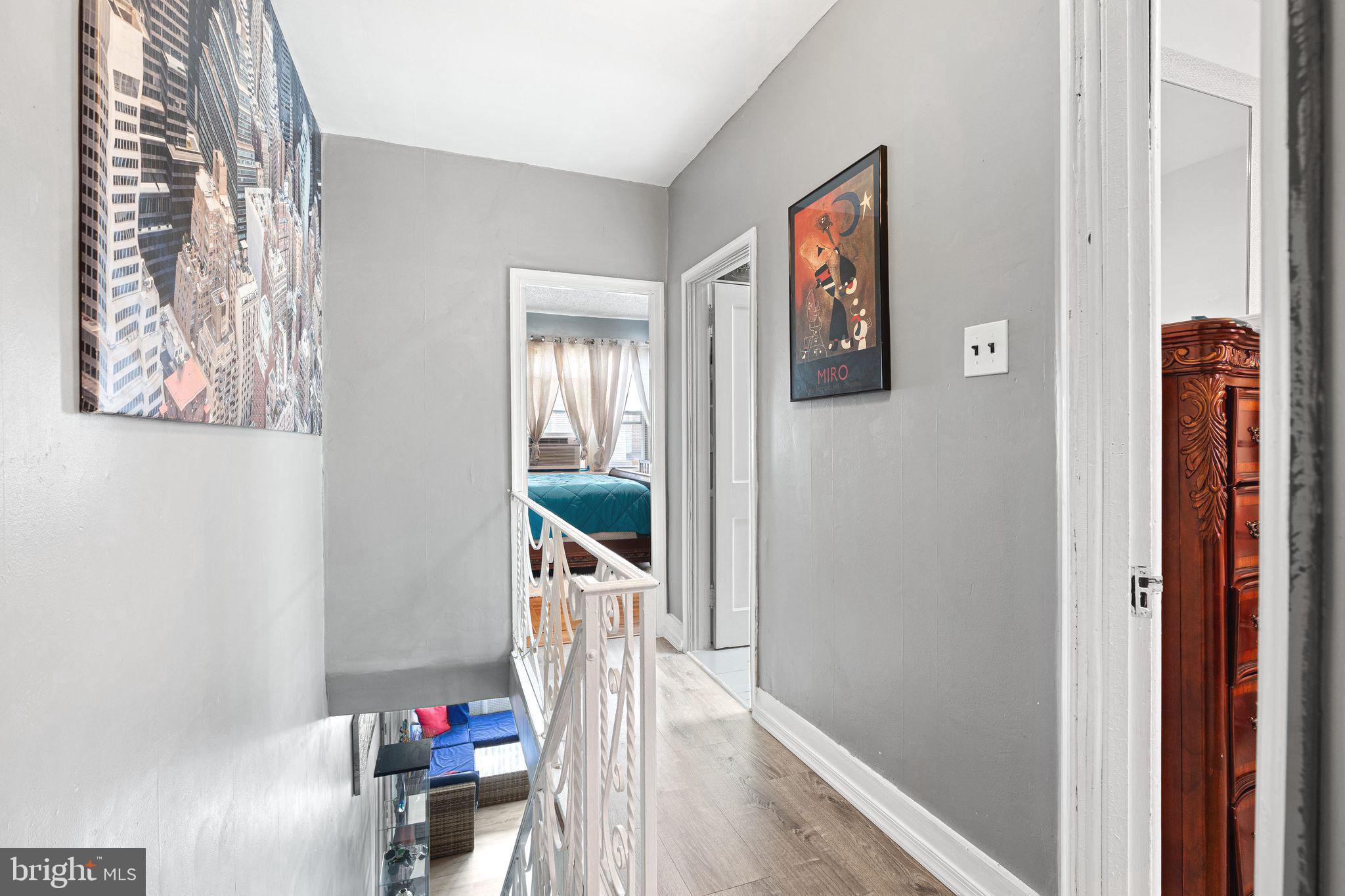 NORTHWOOD - Residential